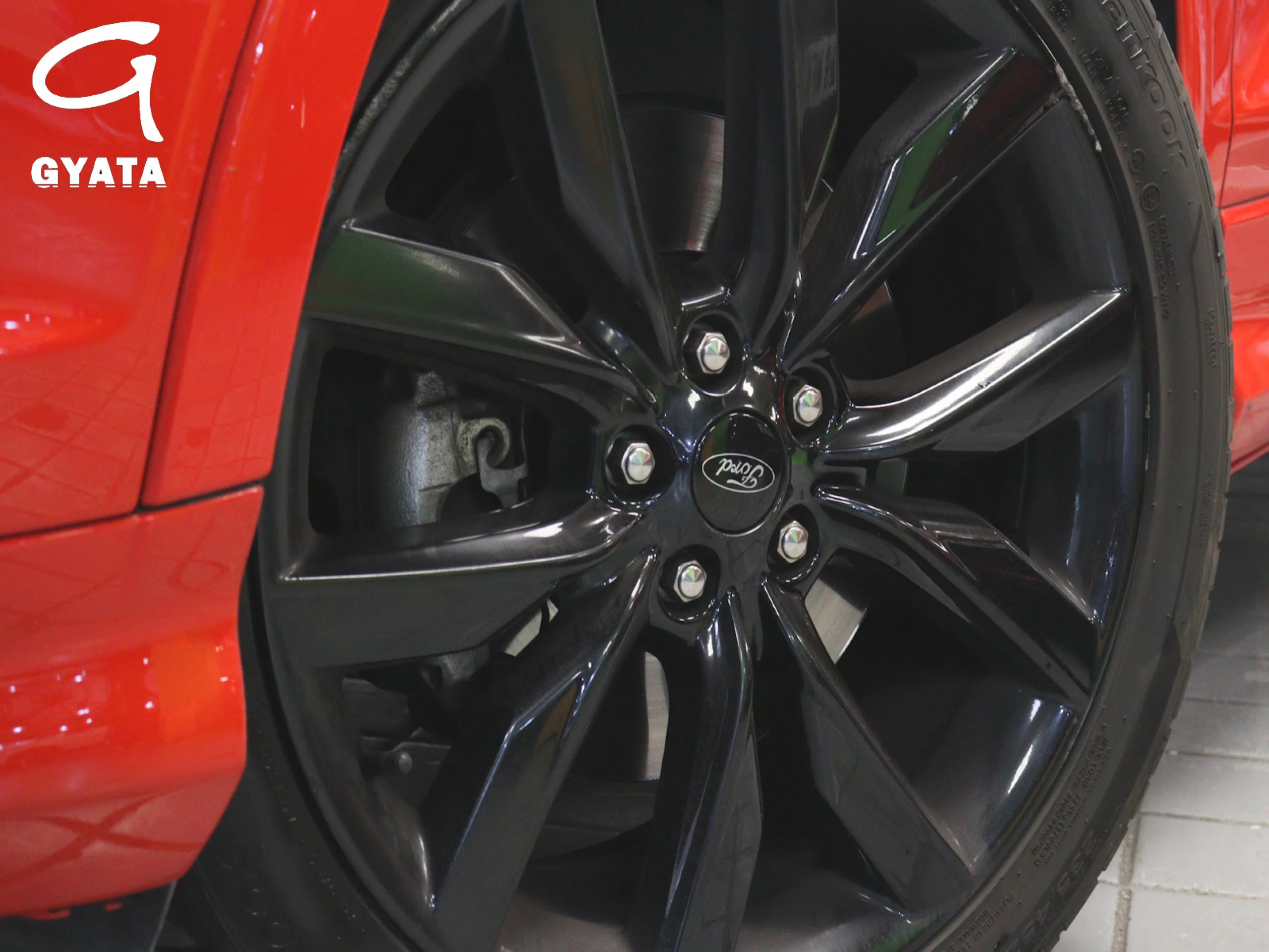 Ford Kuga 2.0 TDCI ST-Line 4x4 Powershift 110 kW (150 CV) - Foto 4