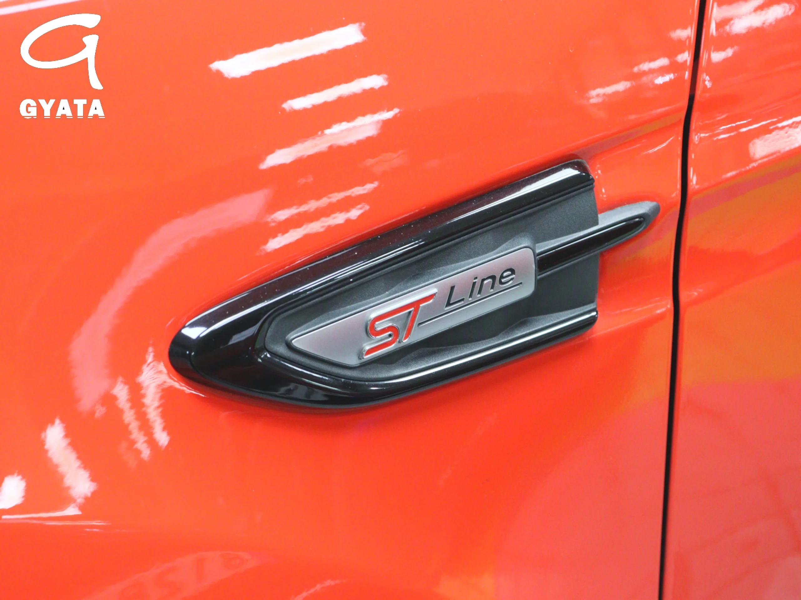 Ford Kuga 2.0 TDCI ST-Line 4x4 Powershift 110 kW (150 CV) - Foto 5