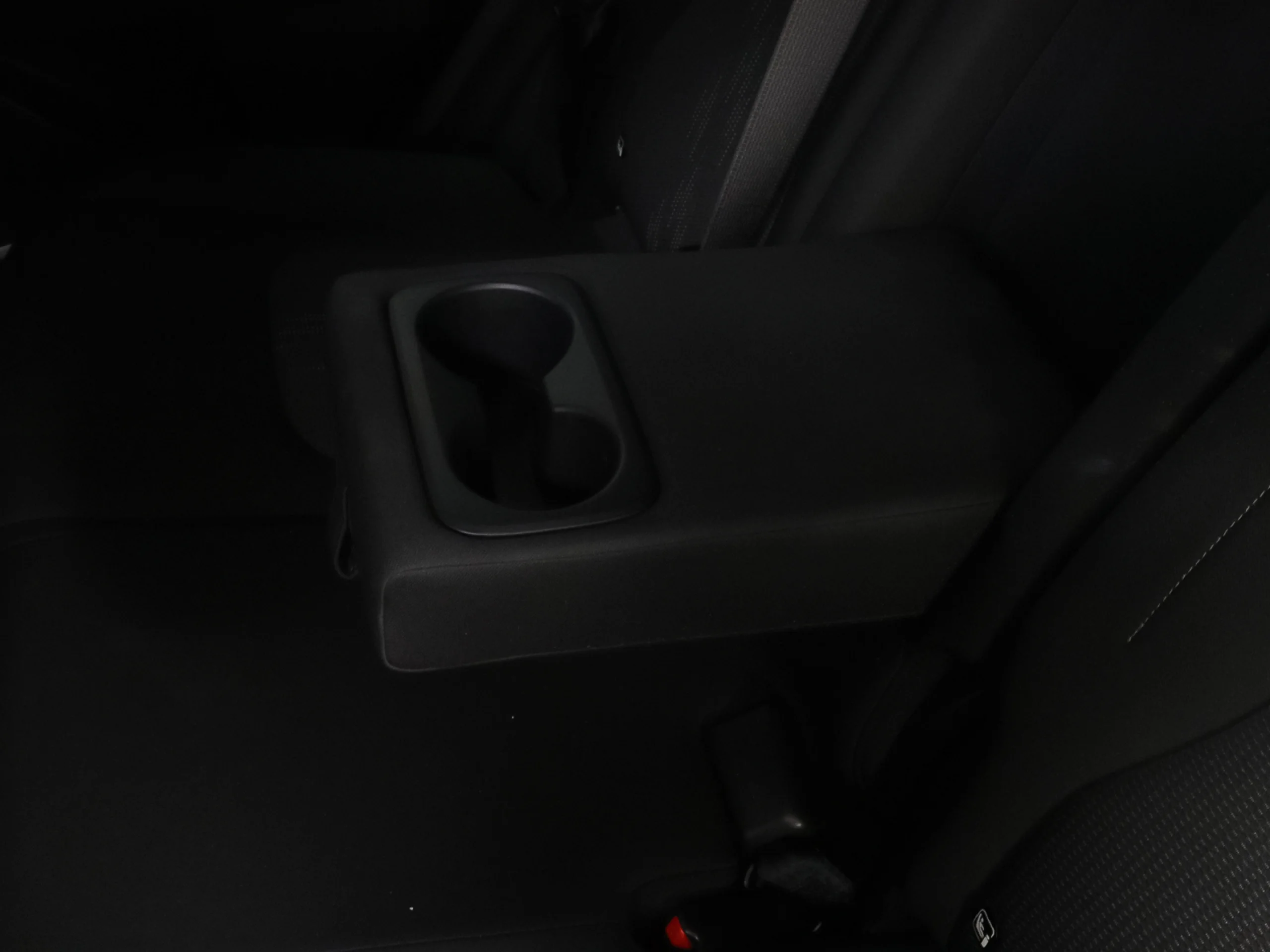 Kia Sportage 1.6 T-GDi MHEV Drive 4x2 112 kW (150 CV) - Foto 9