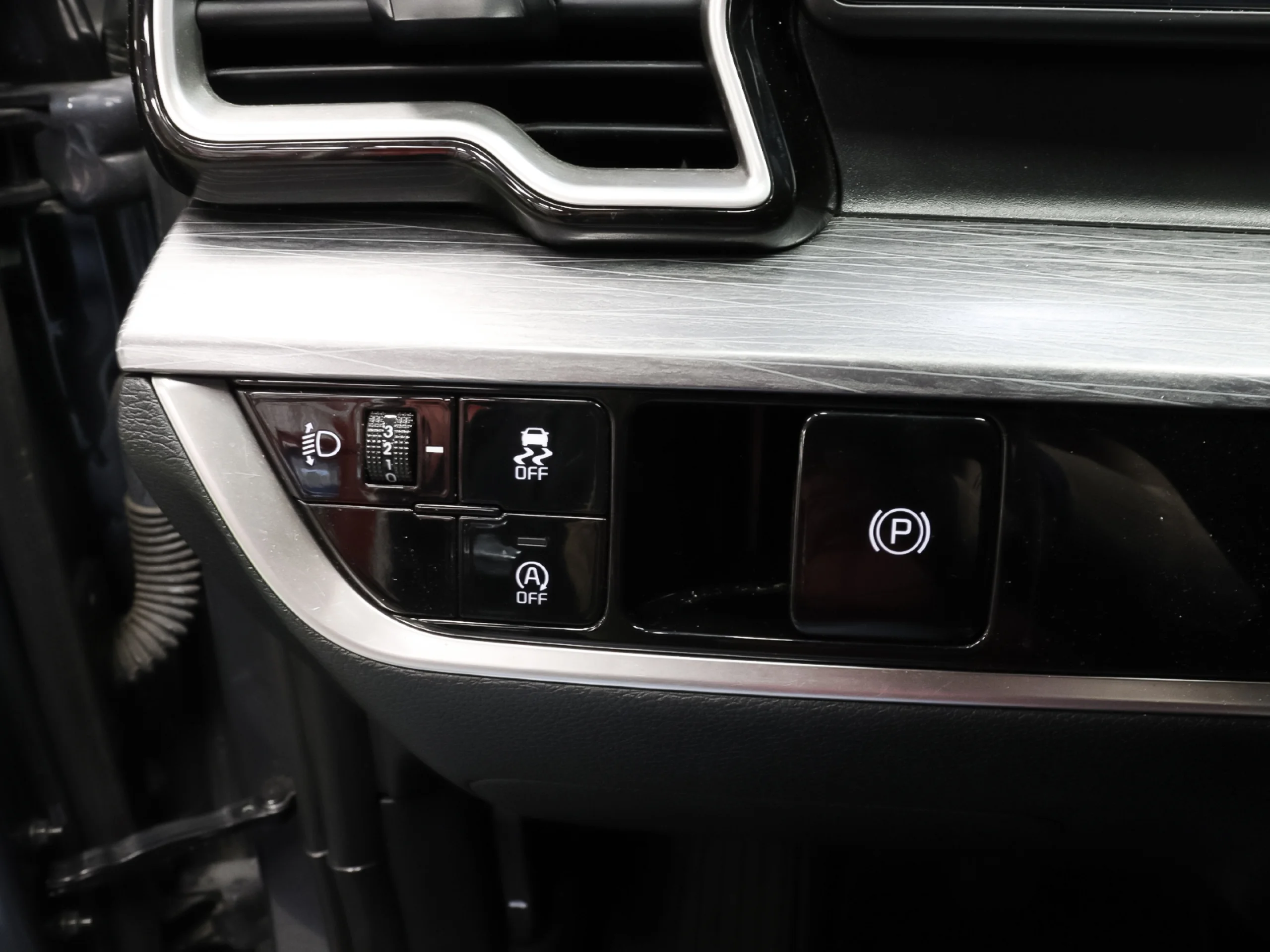 Kia Sportage 1.6 T-GDi MHEV Drive 4x2 112 kW (150 CV) - Foto 10