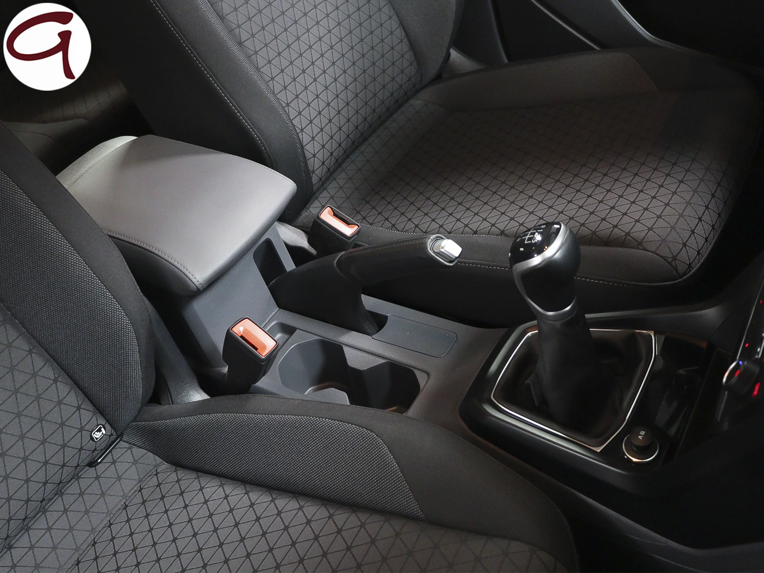 Volkswagen T-Cross Advance 1.0 TSI 70 kW (95 CV) - Foto 5