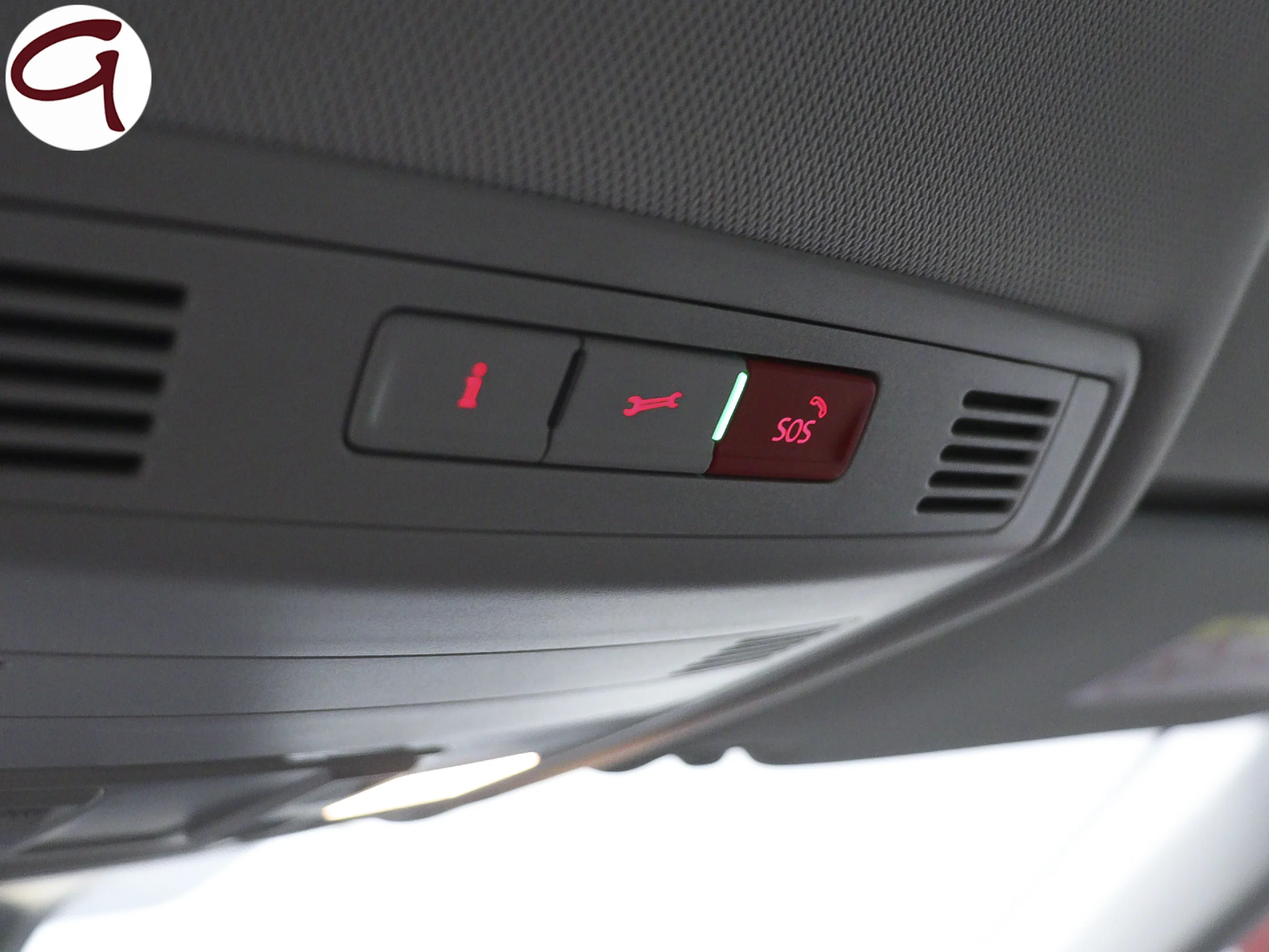 Volkswagen T-Cross Advance 1.0 TSI 70 kW (95 CV) - Foto 6