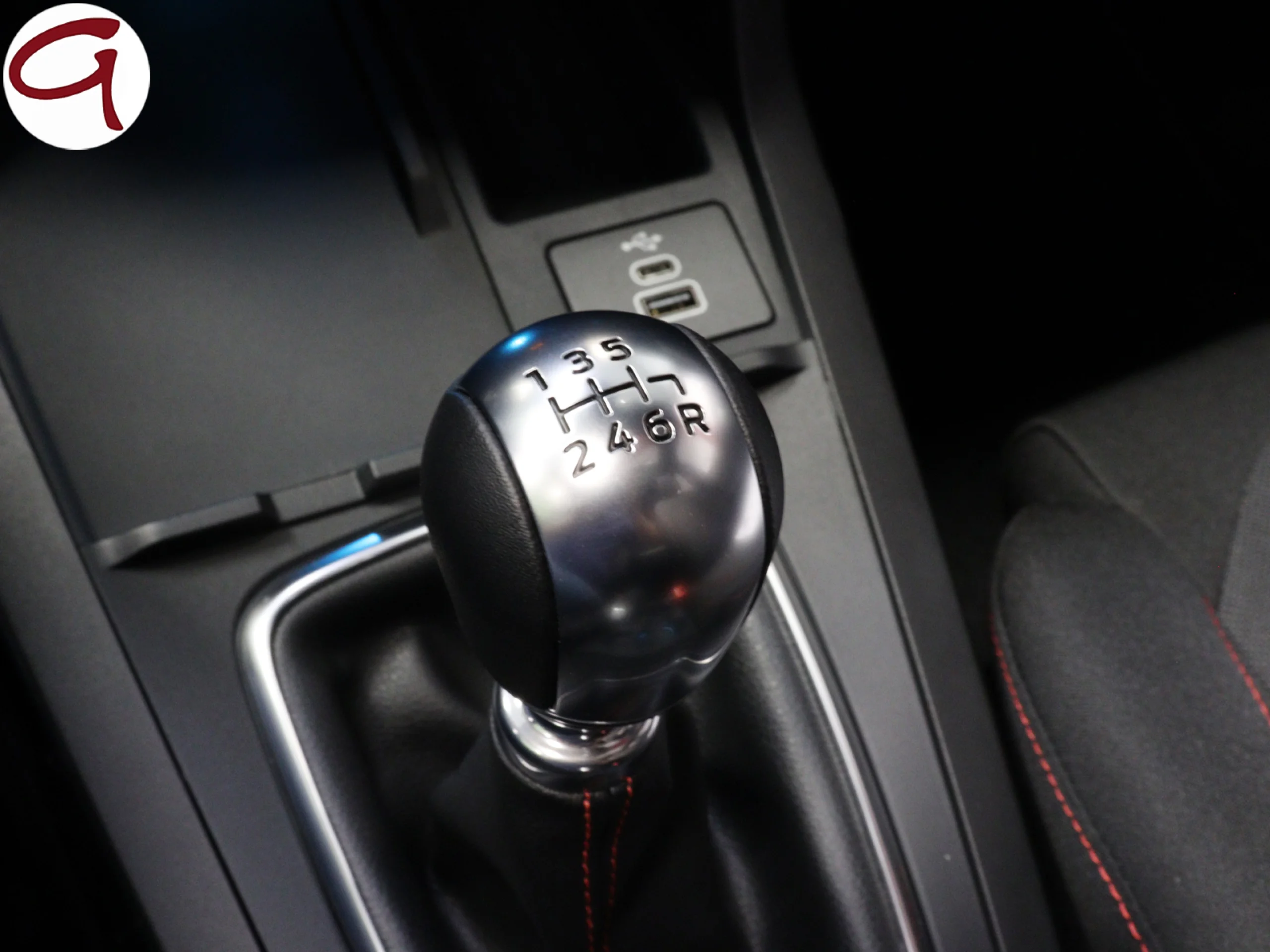 Ford Puma 1.0 EcoBoost MHEV ST-Line 92 kW (125 CV) - Foto 24