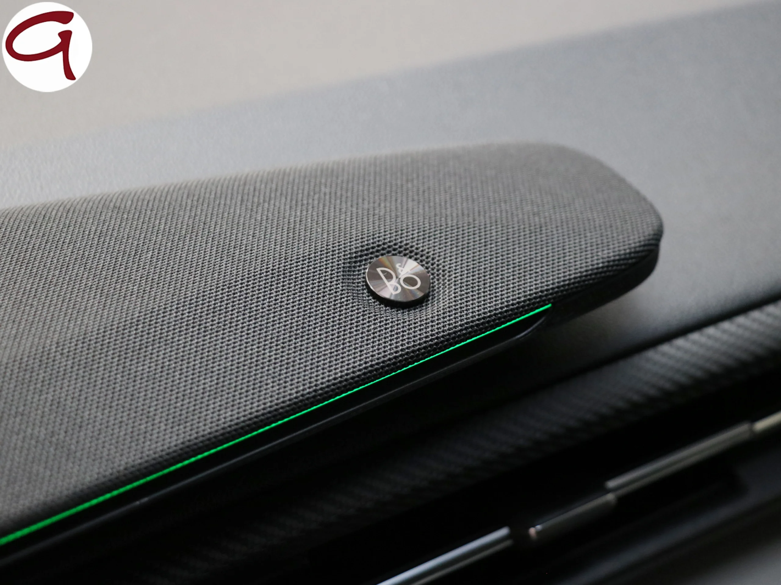 Ford Explorer CX740S Premium R. Ext. AWD 78kWh 250 kW (340 CV) - Foto 22