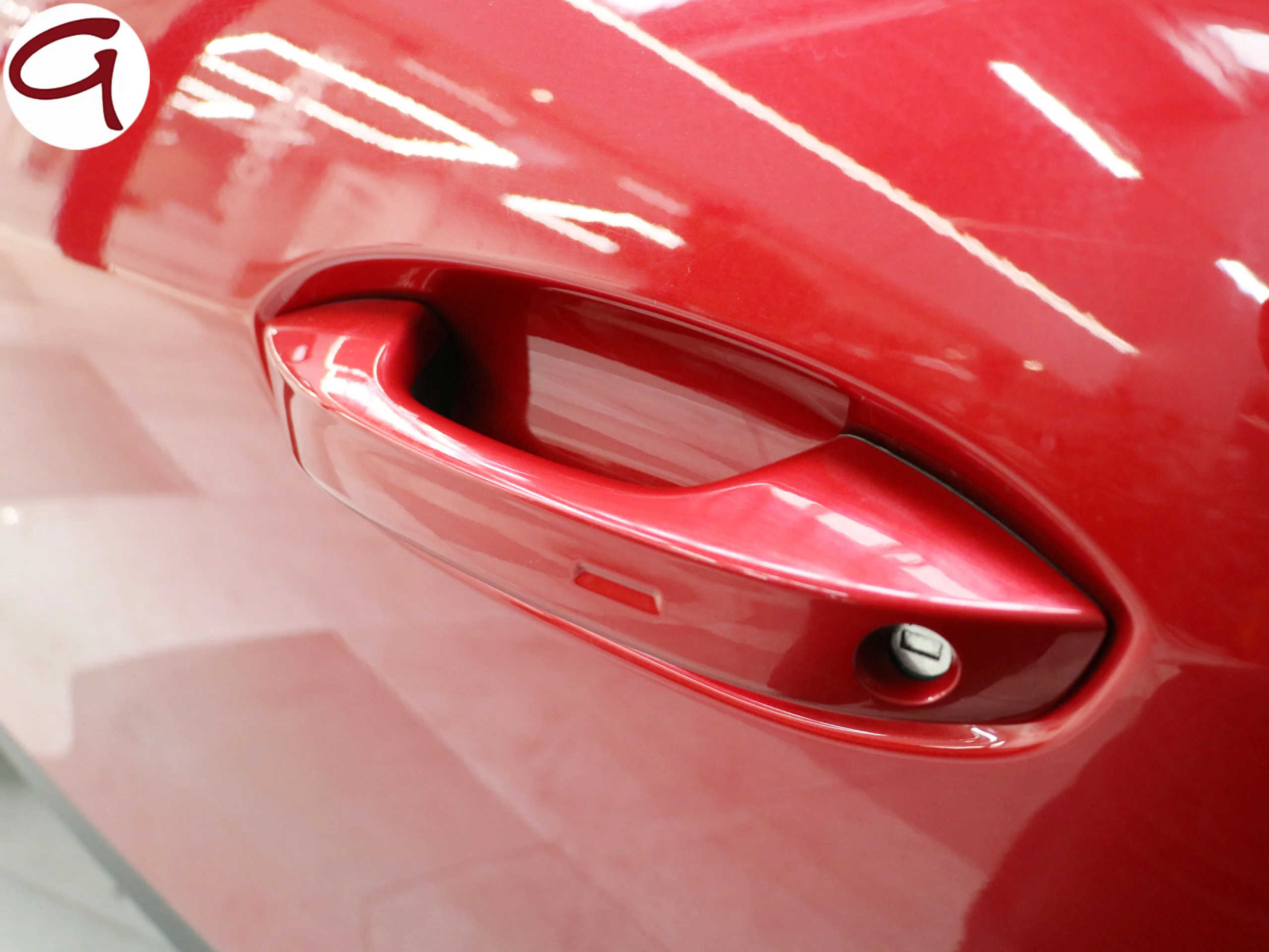 Ford Explorer CX740S Premium R. Ext. AWD 78kWh 250 kW (340 CV) - Foto 27