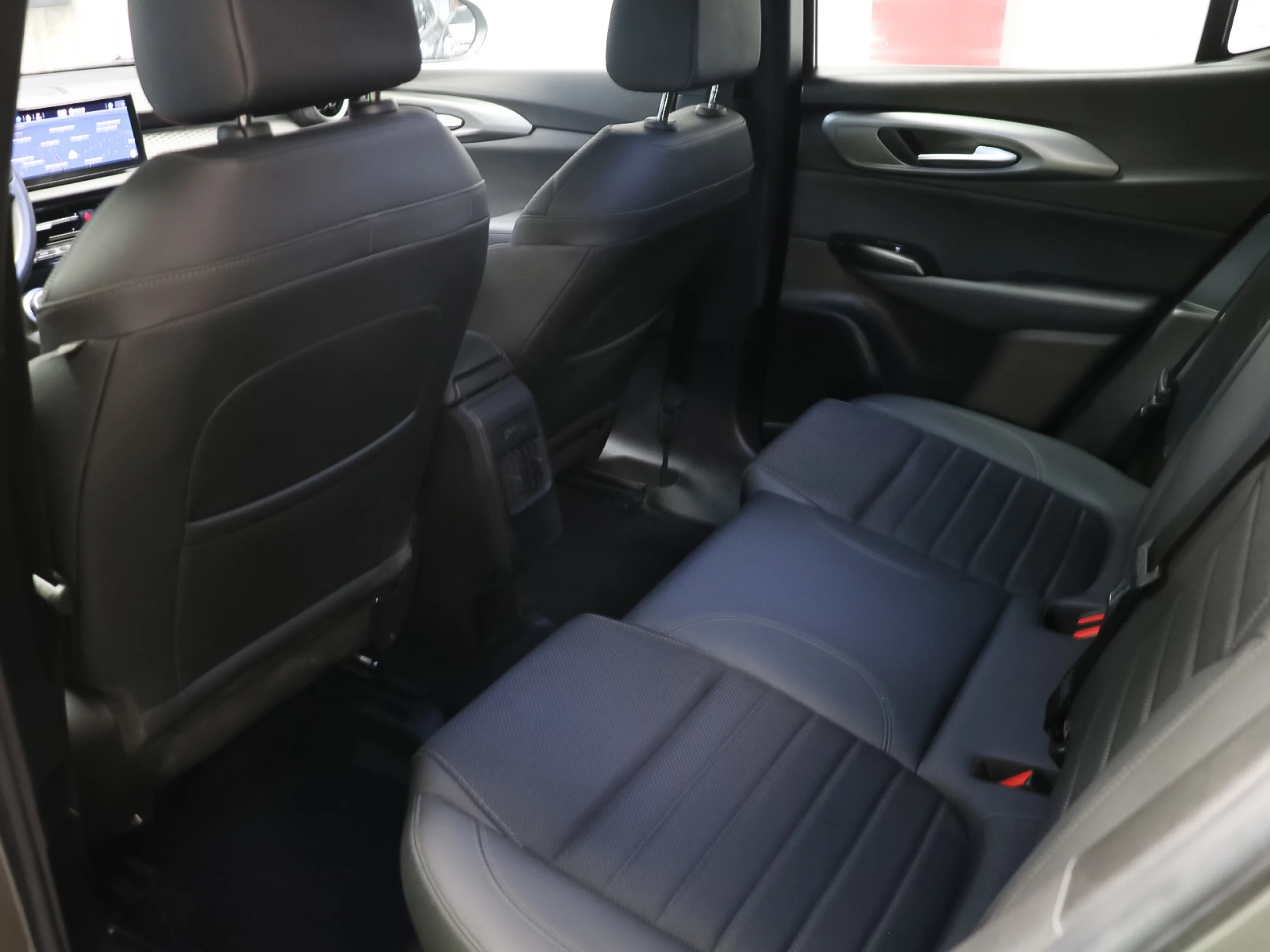 Alfa Romeo Tonale 1.6 DS Sprint FWD Auto 96 kW (130 CV) - Foto 10