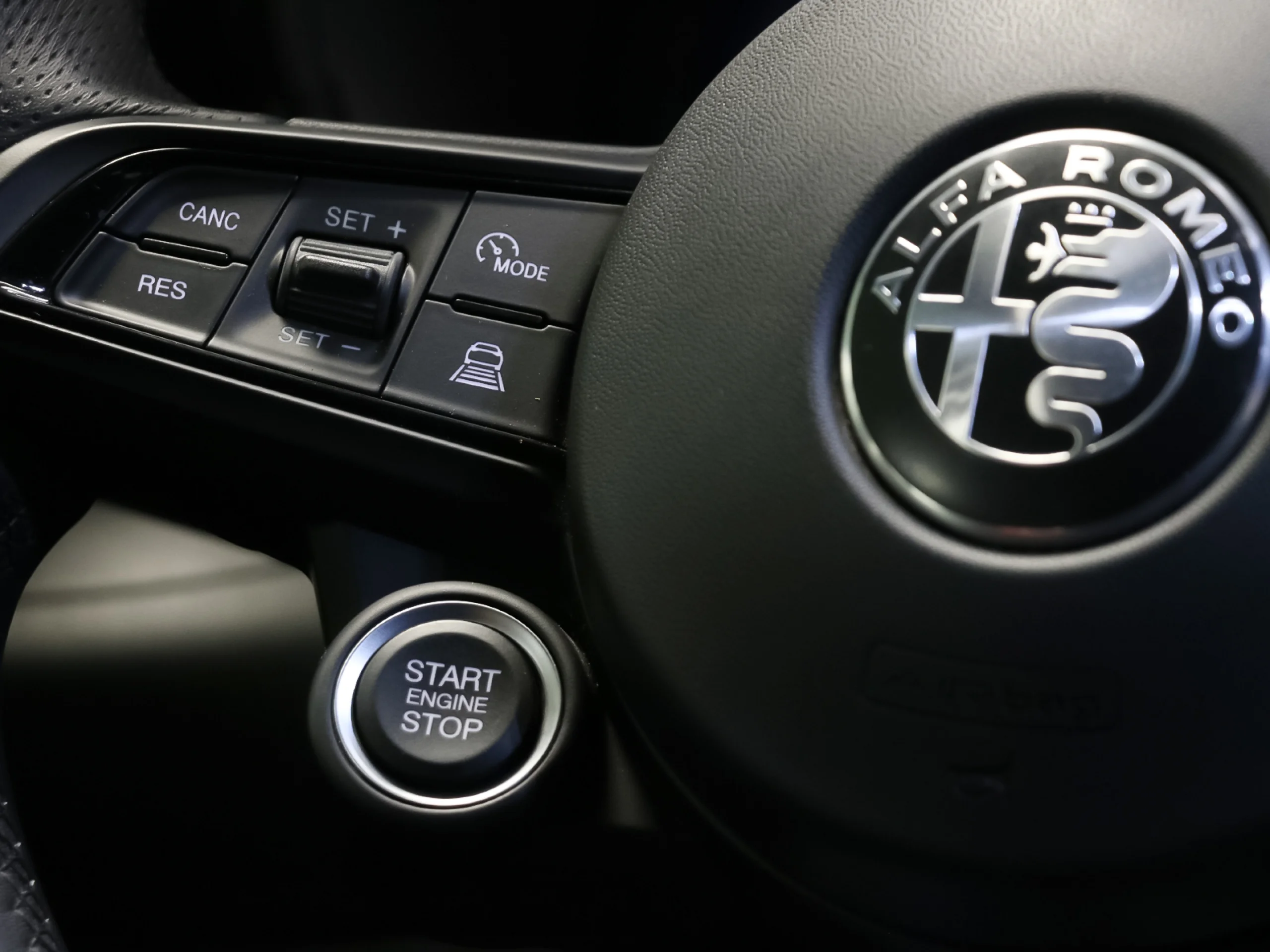 Alfa Romeo Tonale 1.6 DS Sprint FWD Auto 96 kW (130 CV) - Foto 27