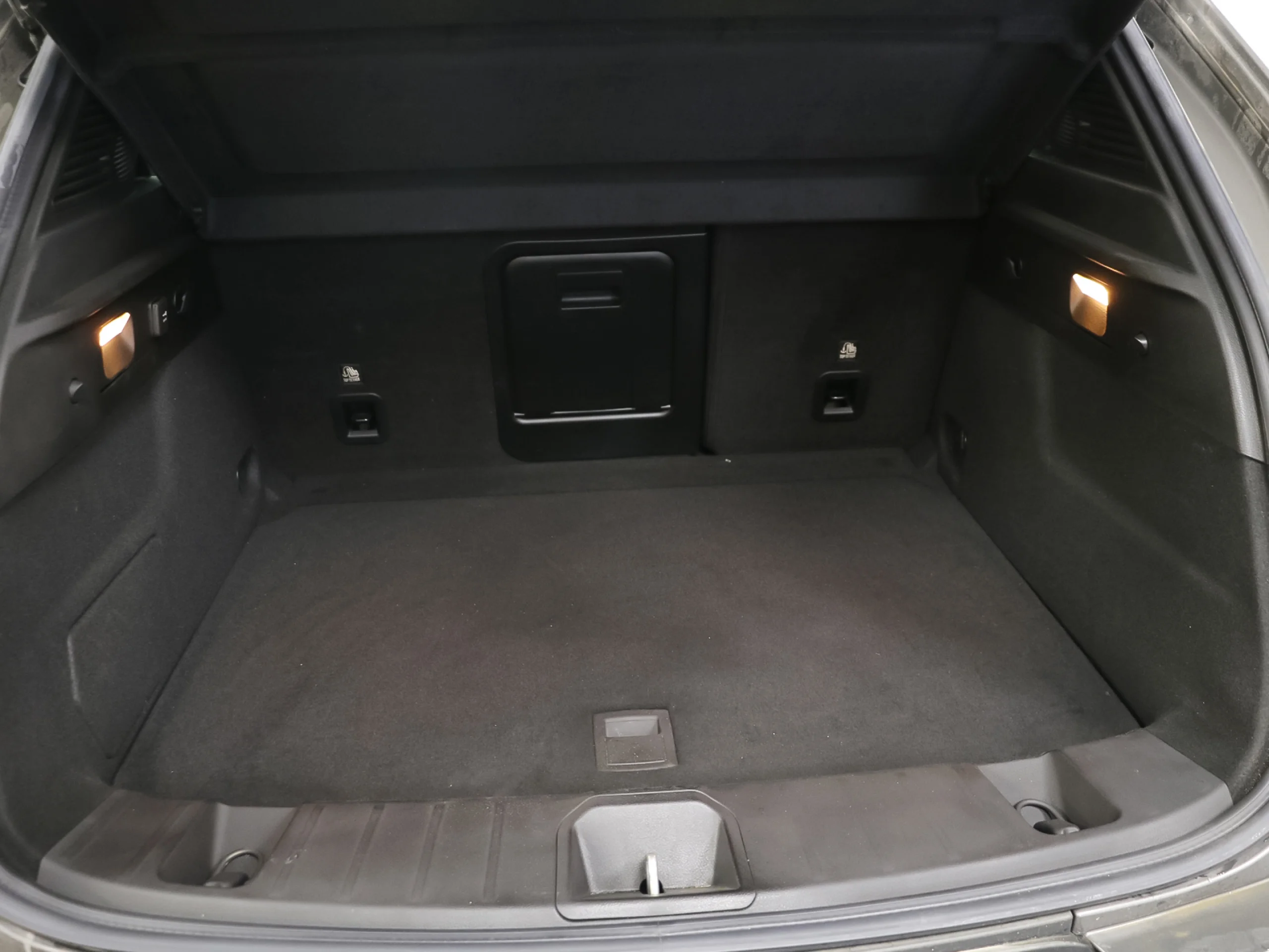 Alfa Romeo Tonale 1.6 DS Sprint FWD Auto 96 kW (130 CV) - Foto 32