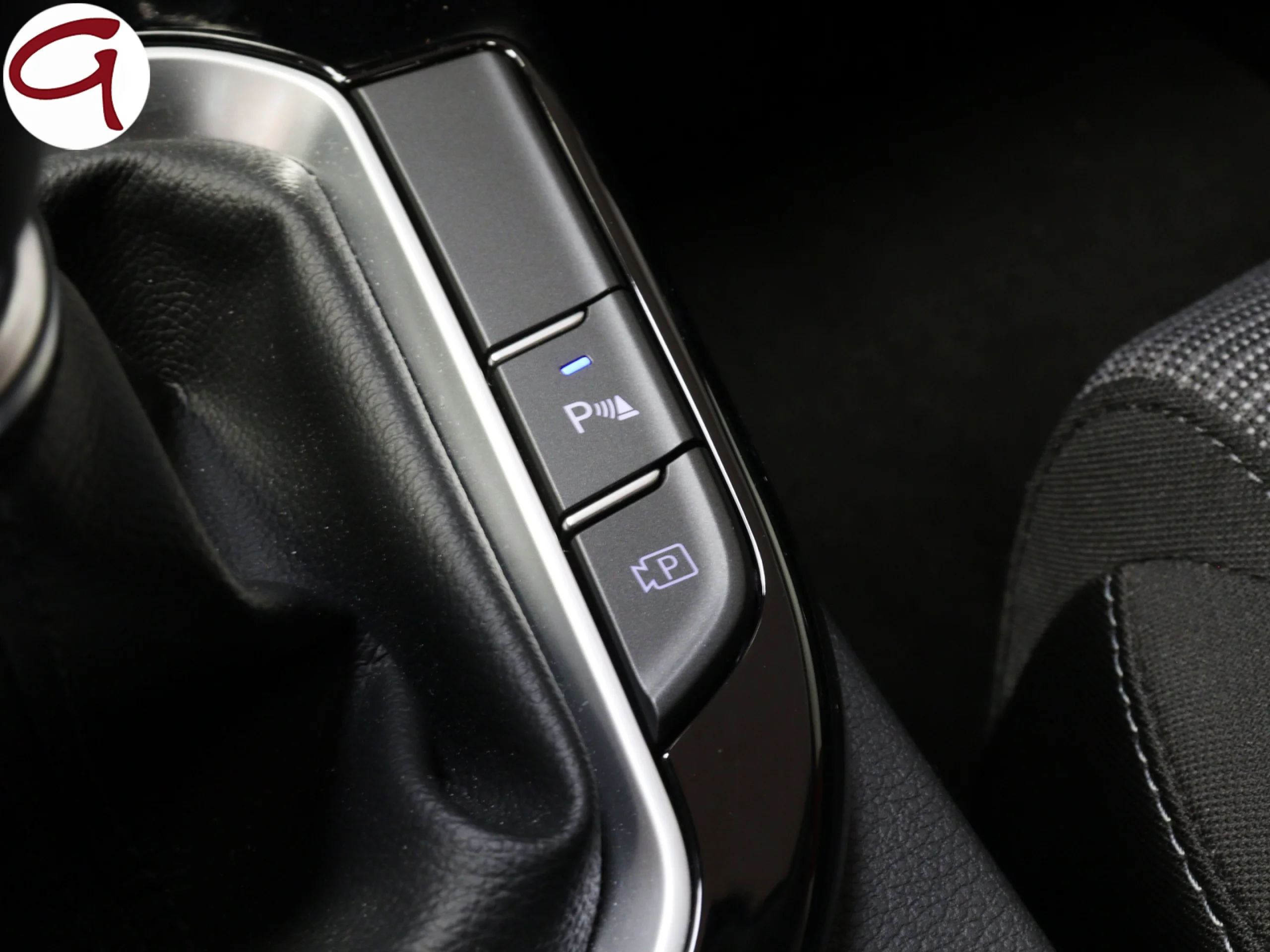 Hyundai I30 1.0 TGDI 48V Klass 74 kW (100 CV) - Foto 27