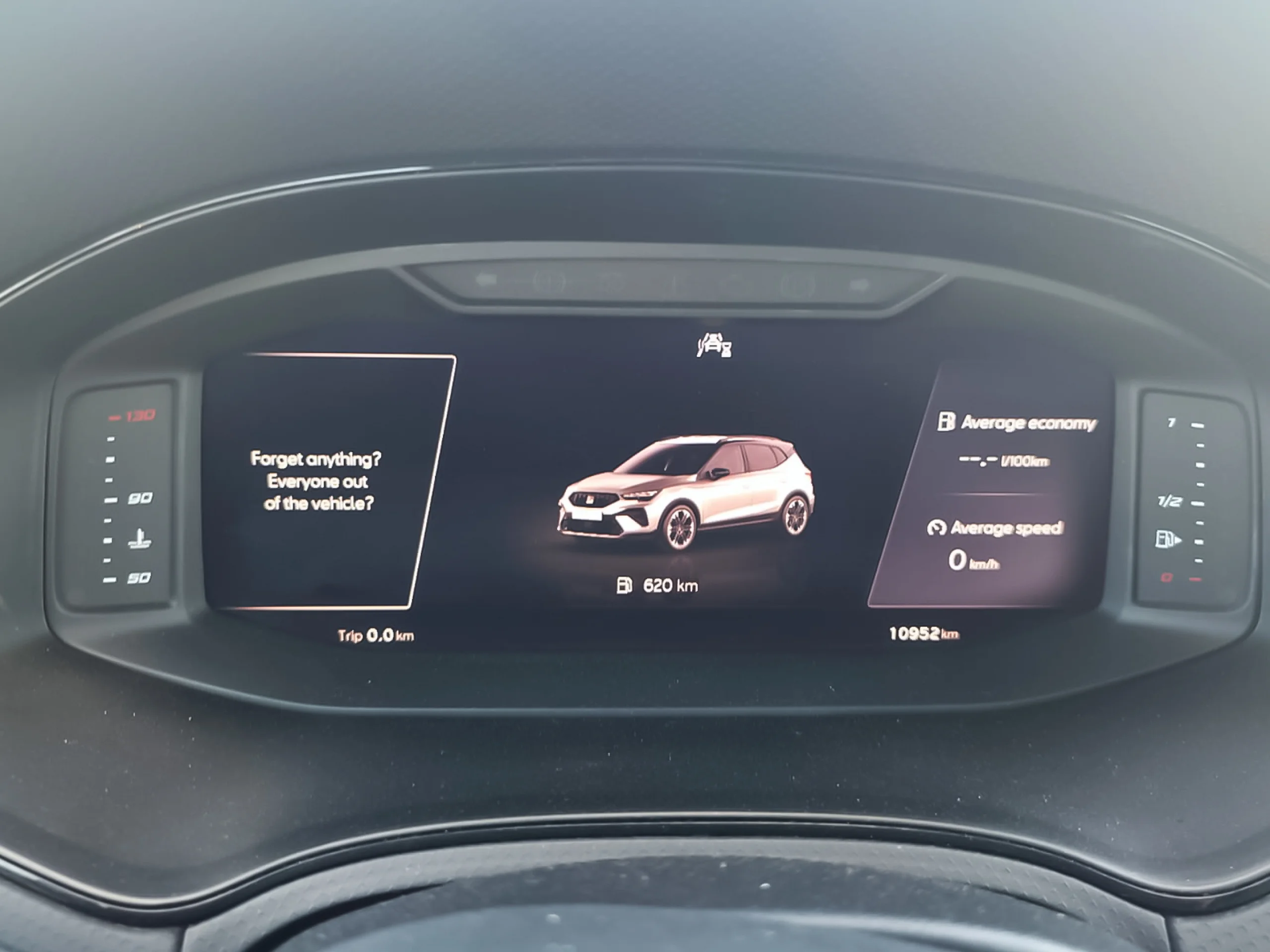 SEAT Arona 1.0 TSI S&S FR 85 kW (115 CV) - Foto 5
