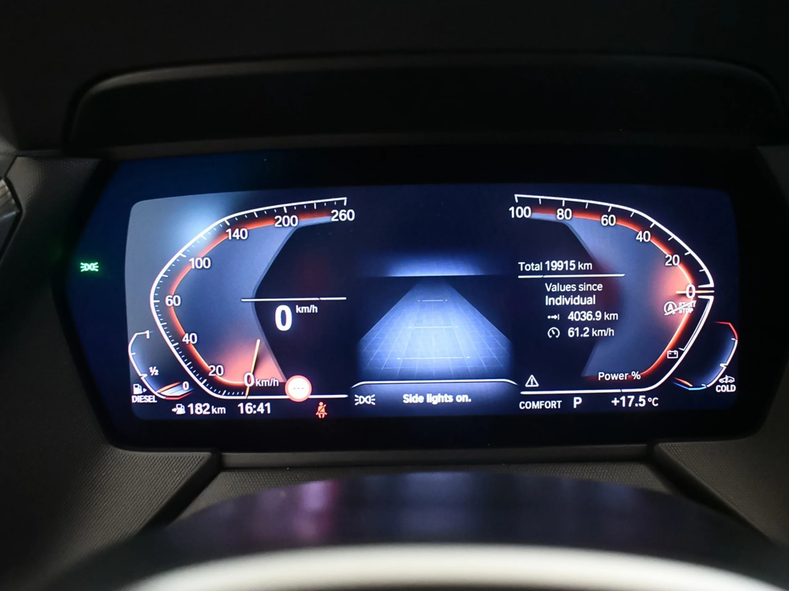 BMW Serie 1 118d 110 kW (150 CV) - Foto 4