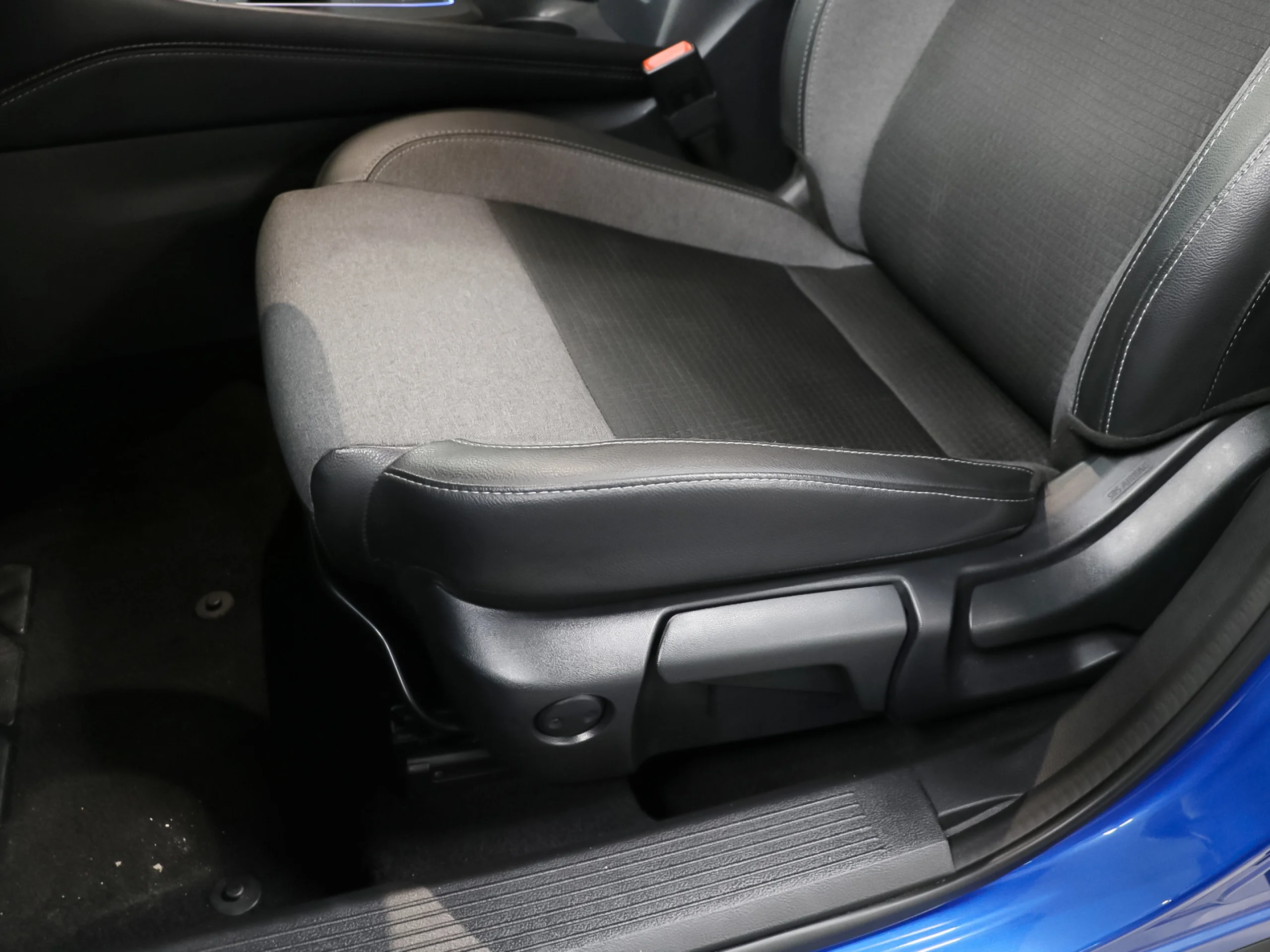 Nissan Qashqai DIG-T 160 N-Connecta 4x2 CVT 116 kW (158 CV) - Foto 12