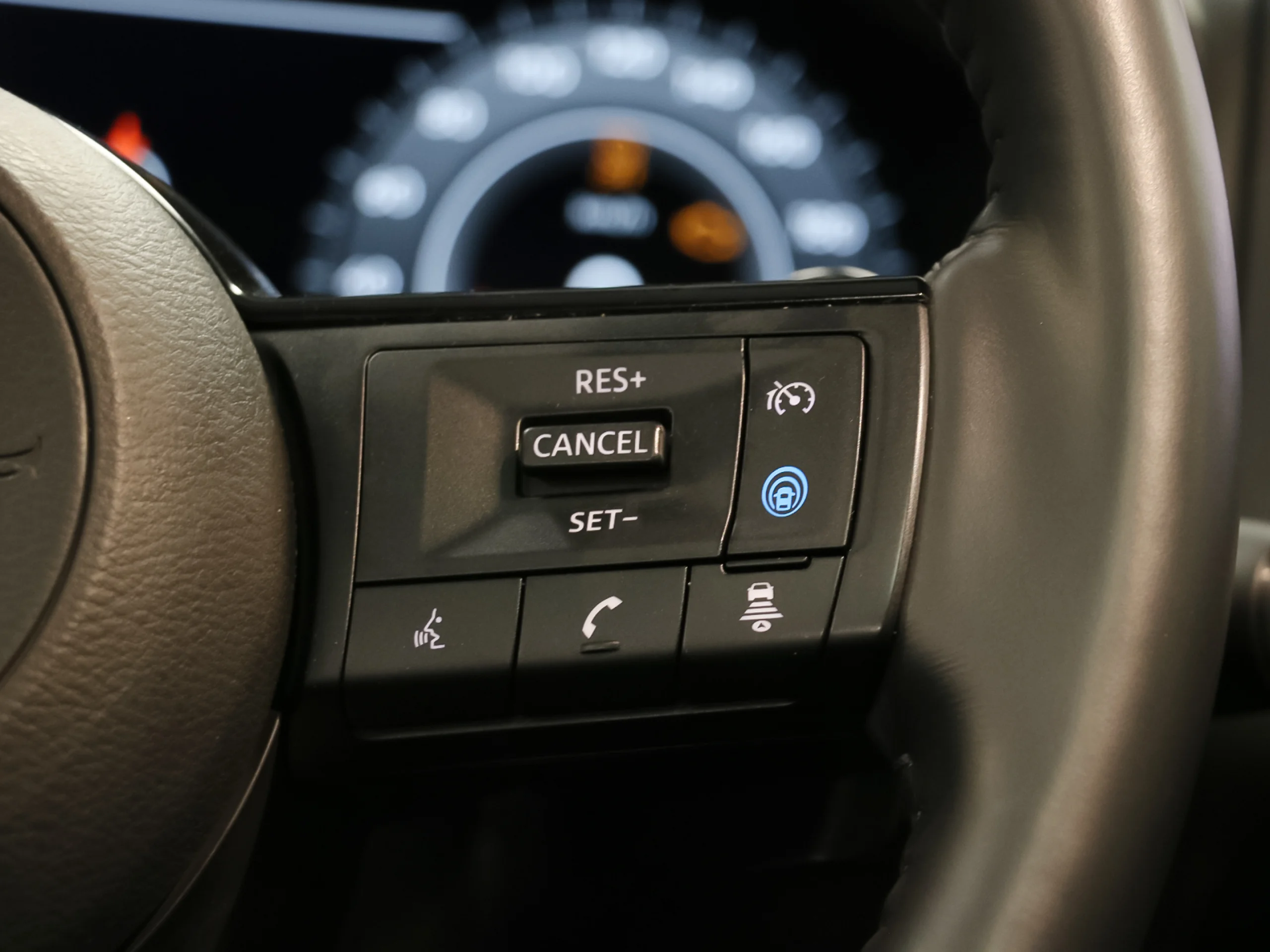 Nissan Qashqai DIG-T 160 N-Connecta 4x2 CVT 116 kW (158 CV) - Foto 19