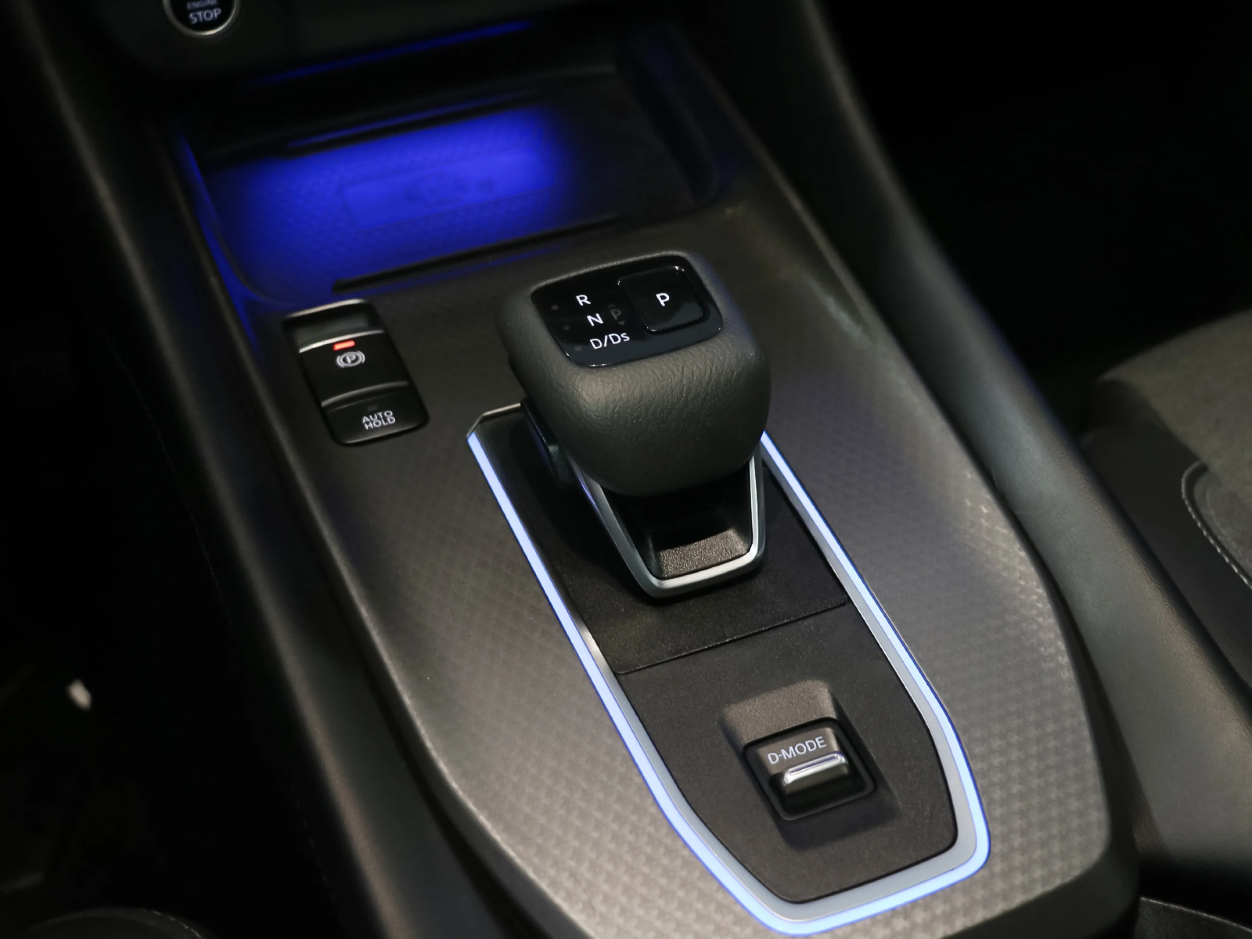 Nissan Qashqai DIG-T 160 N-Connecta 4x2 CVT 116 kW (158 CV) - Foto 22