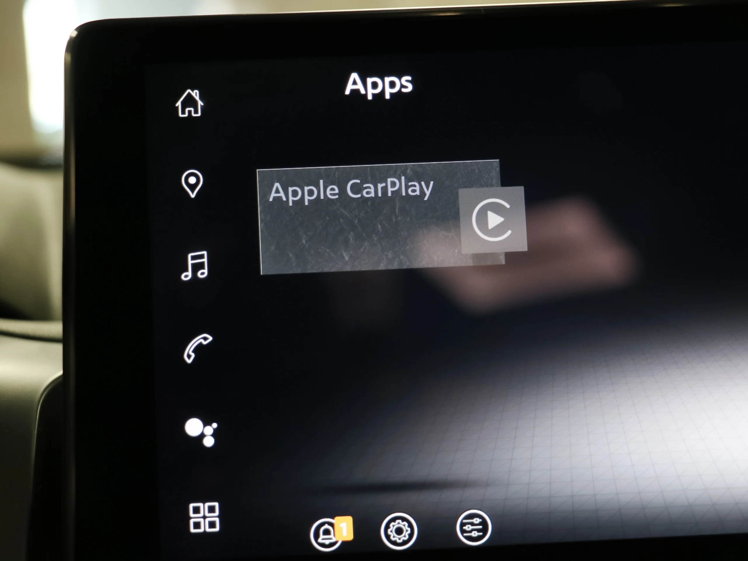 Nissan Qashqai DIG-T 160 N-Connecta 4x2 CVT 116 kW (158 CV) - Foto 32