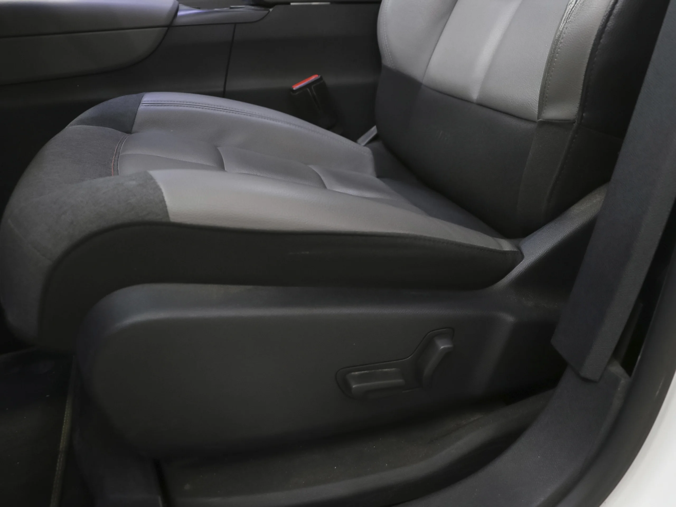 Citroen C5 Aircross Hybrid 225 Shine e-EAT8 165 kW (225 CV) - Foto 8