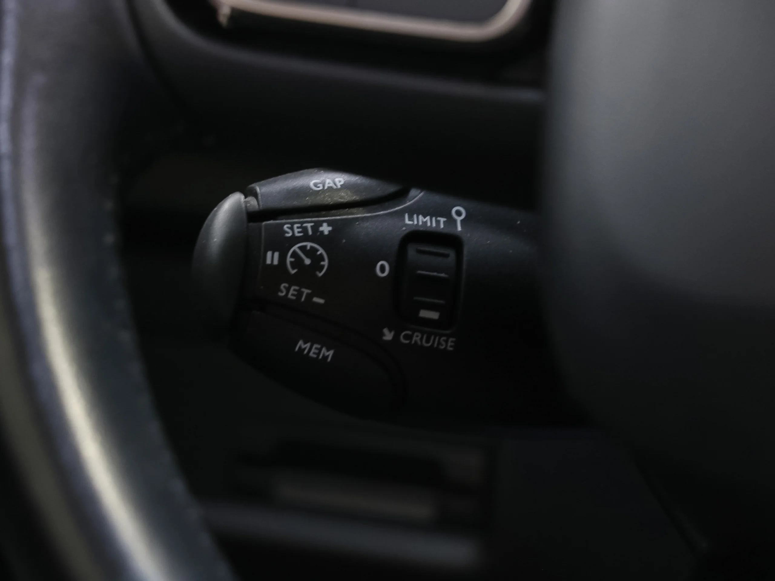 Citroen C5 Aircross Hybrid 225 Shine e-EAT8 165 kW (225 CV) - Foto 25