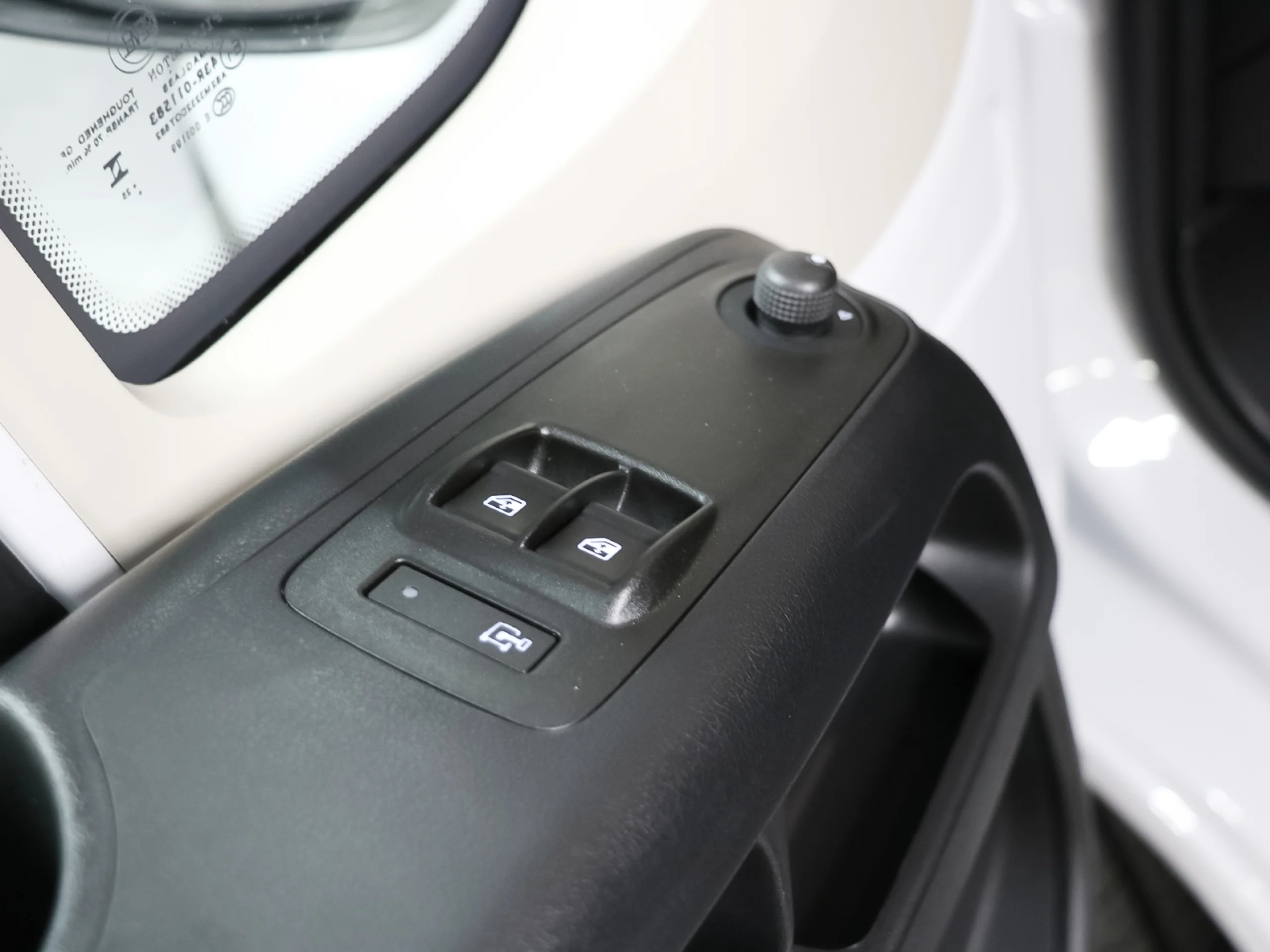 Citroen Jumper Furgon BlueHDi 140 S&S 35 L3H2 103 kW (140 CV) - Foto 8