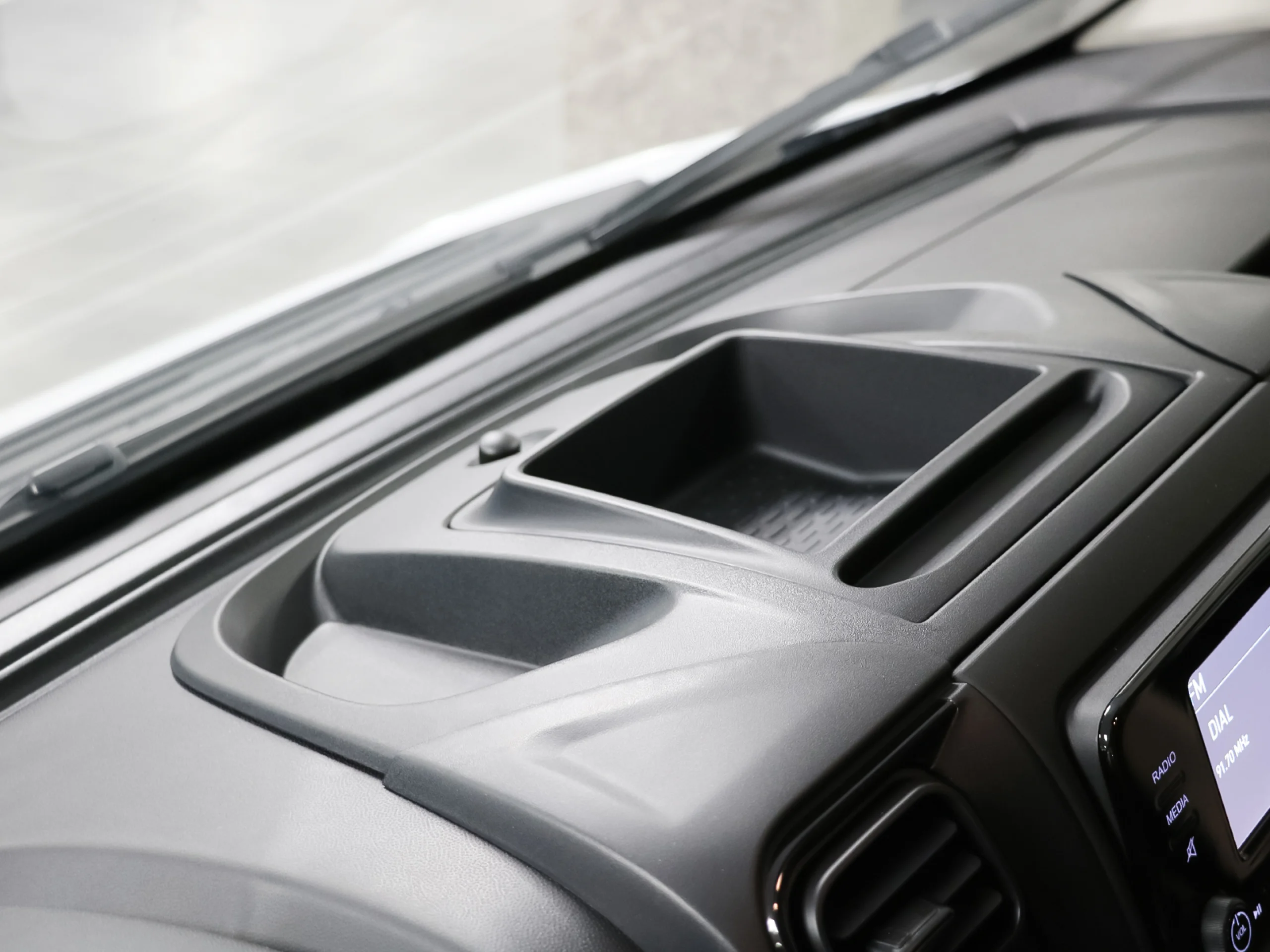 Citroen Jumper Furgon BlueHDi 140 S&S 35 L3H2 103 kW (140 CV) - Foto 9