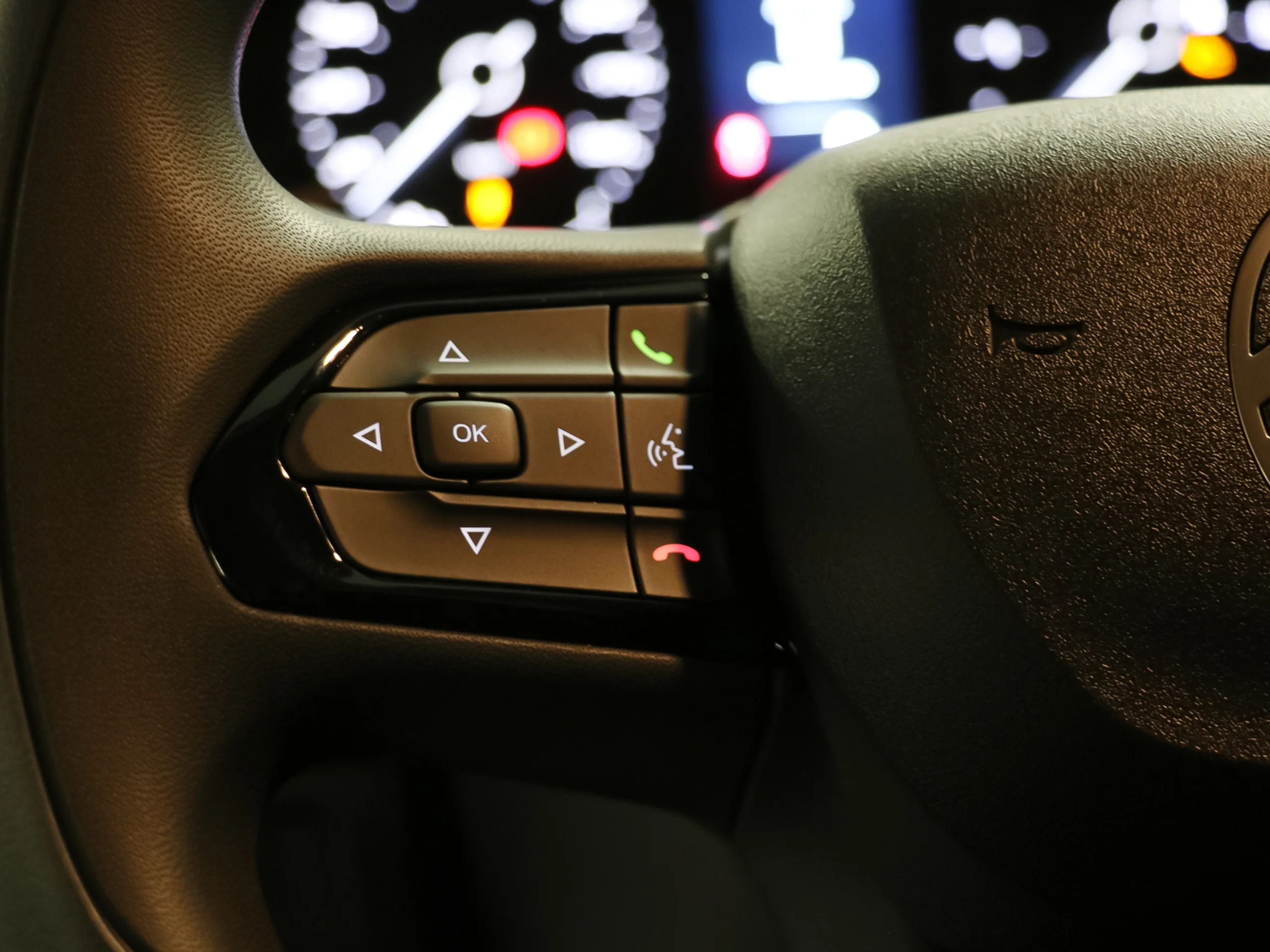 Citroen Jumper Furgon BlueHDi 140 S&S 35 L3H2 103 kW (140 CV) - Foto 12