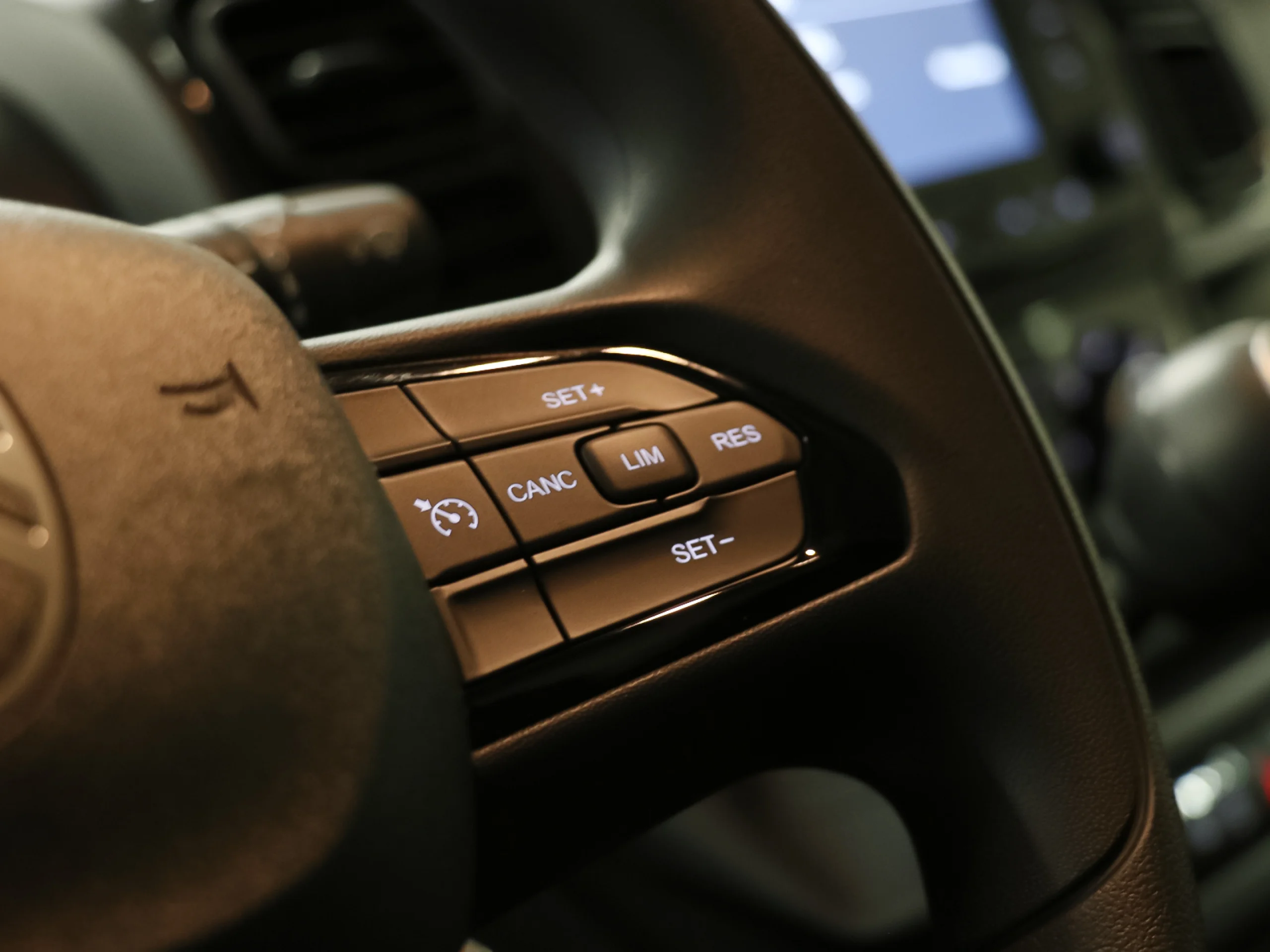 Citroen Jumper Furgon BlueHDi 140 S&S 35 L3H2 103 kW (140 CV) - Foto 13