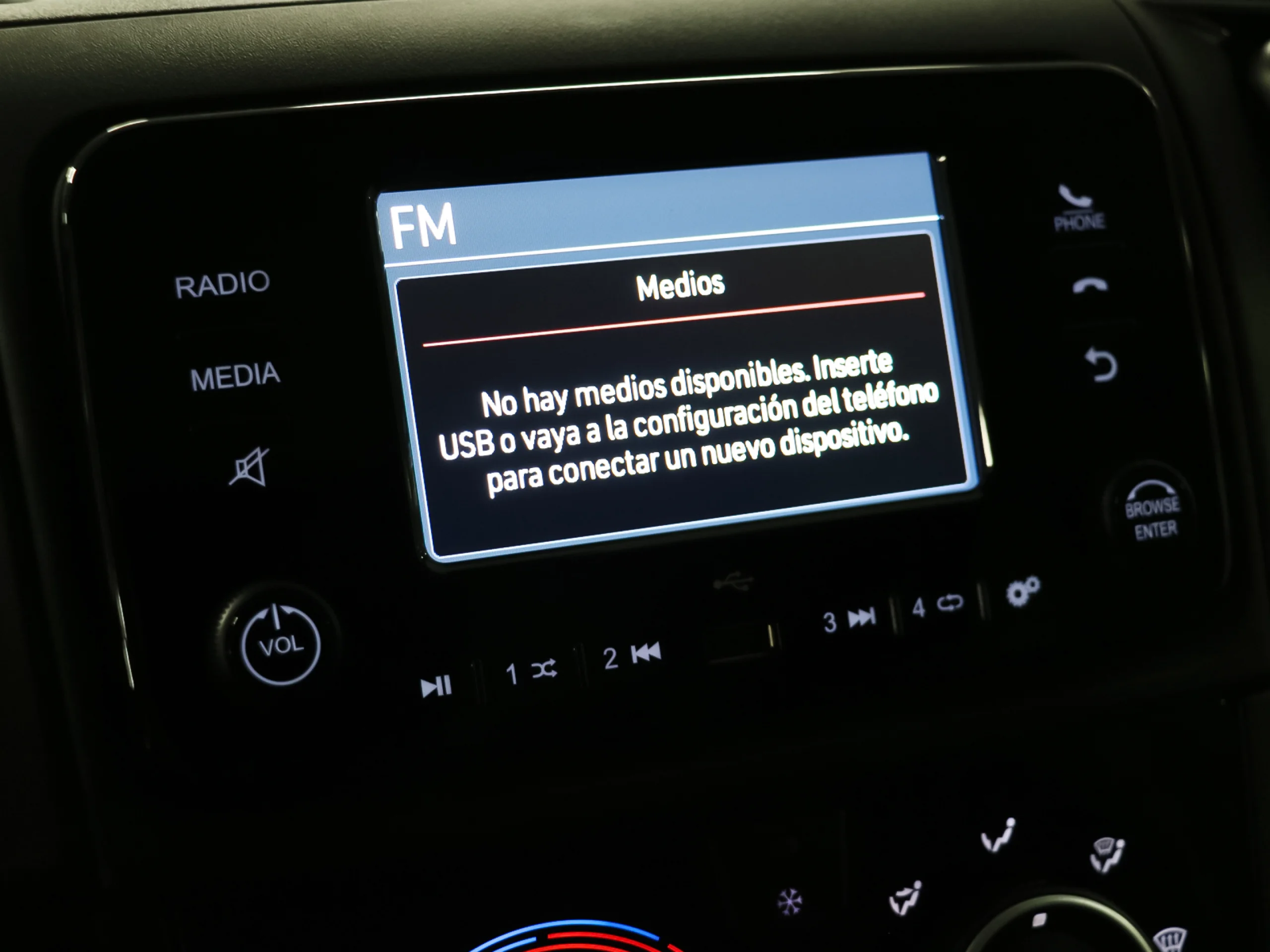 Citroen Jumper Furgon BlueHDi 140 S&S 35 L3H2 103 kW (140 CV) - Foto 16