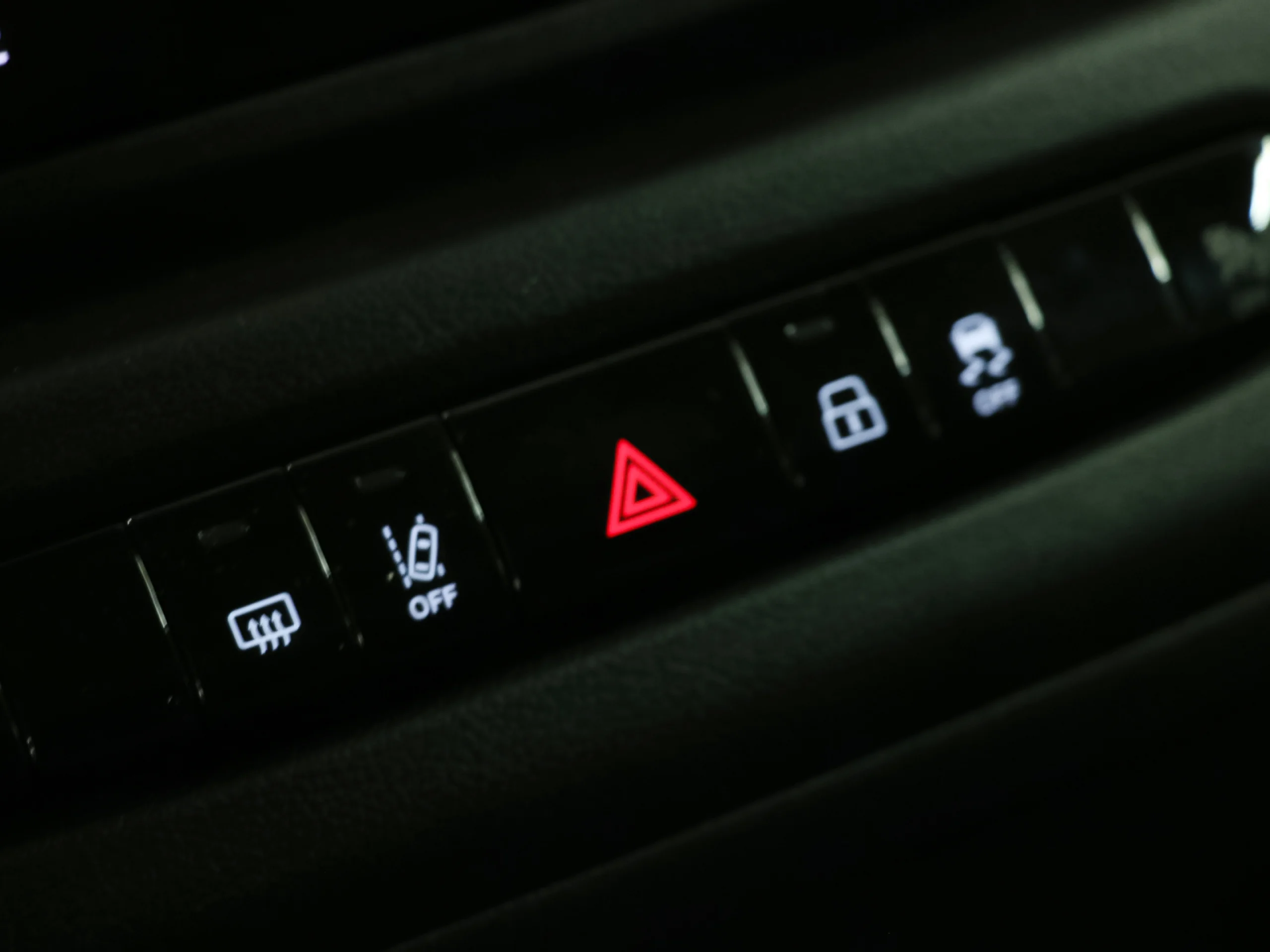 Citroen Jumper Furgon BlueHDi 140 S&S 35 L3H2 103 kW (140 CV) - Foto 20