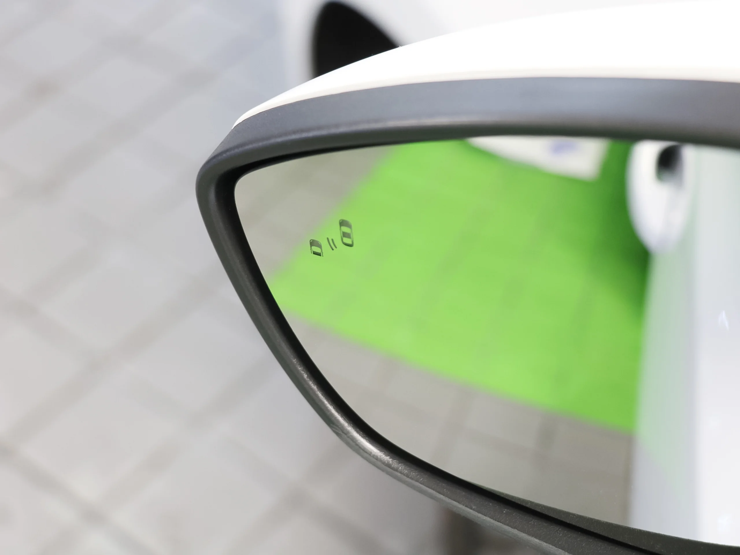 Ford Focus SportBreak 1.0 Ecoboost MHEV ST-Line Auto 114 kW (155 CV) - Foto 37