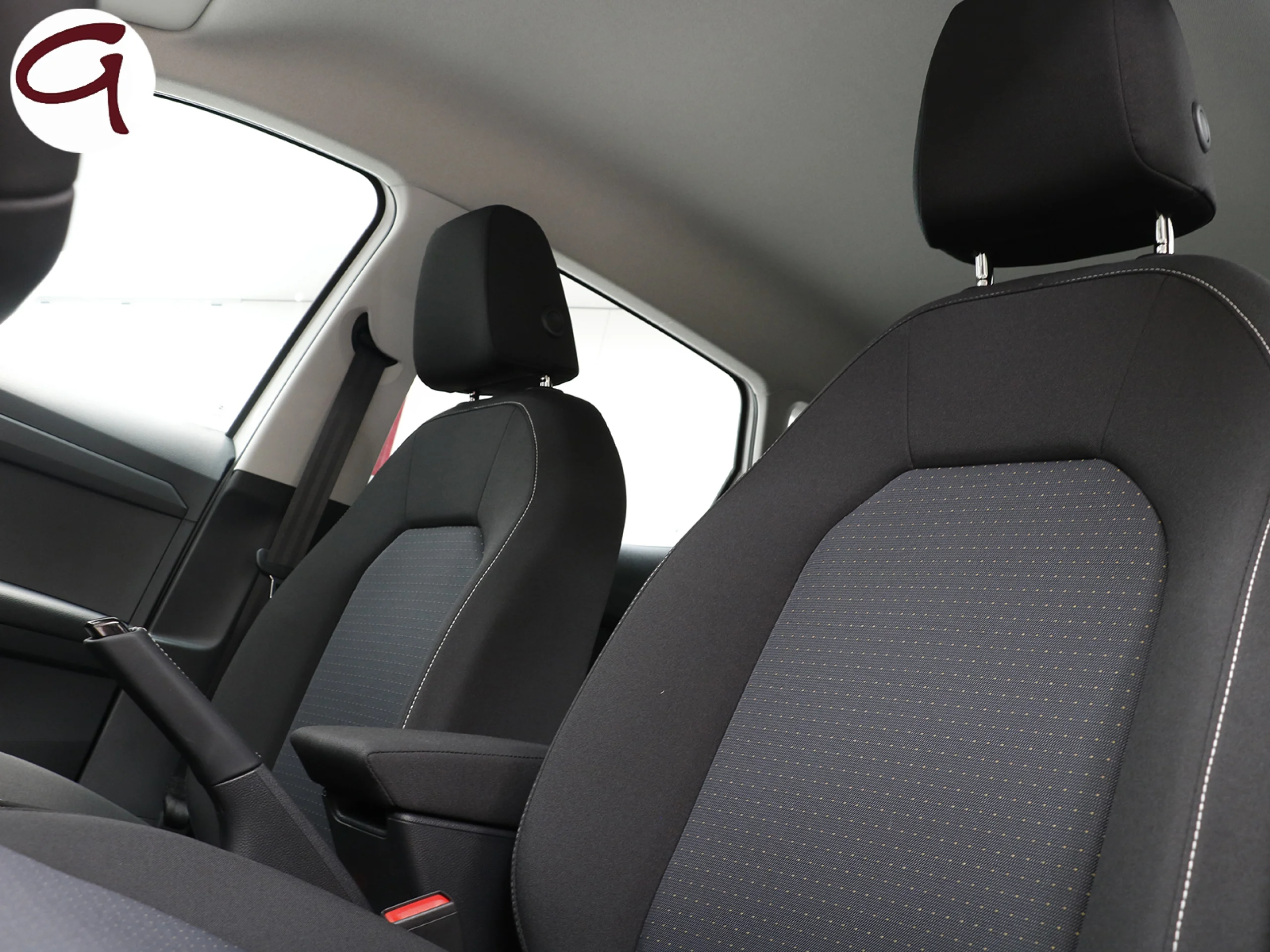 SEAT Arona 1.0 TSI Style XL 85 kW (115 CV) - Foto 7