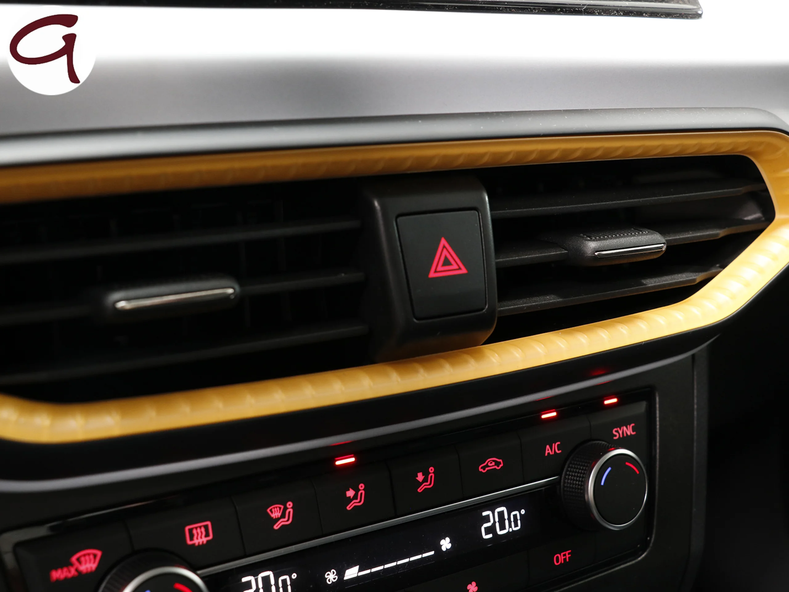 SEAT Arona 1.0 TSI Style XL 85 kW (115 CV) - Foto 17