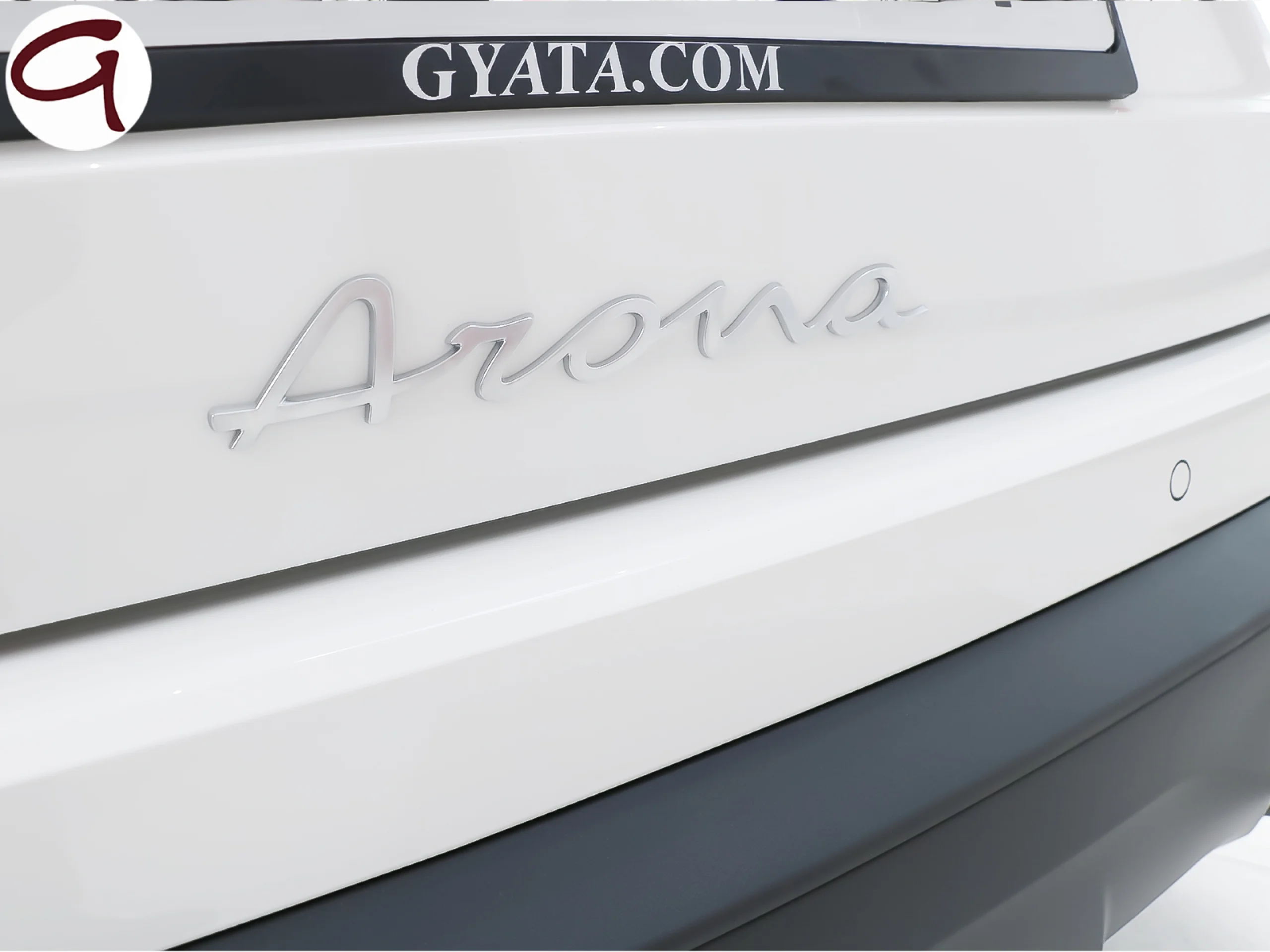 SEAT Arona 1.0 TSI Style XL 85 kW (115 CV) - Foto 32