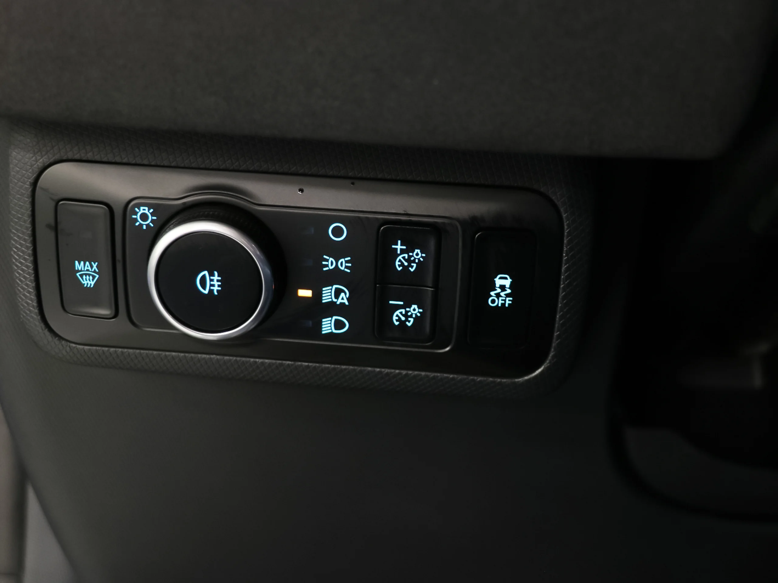 Ford Mustang Mach-E GT AWD Rango Extendido 358 kW (487 CV) - Foto 38