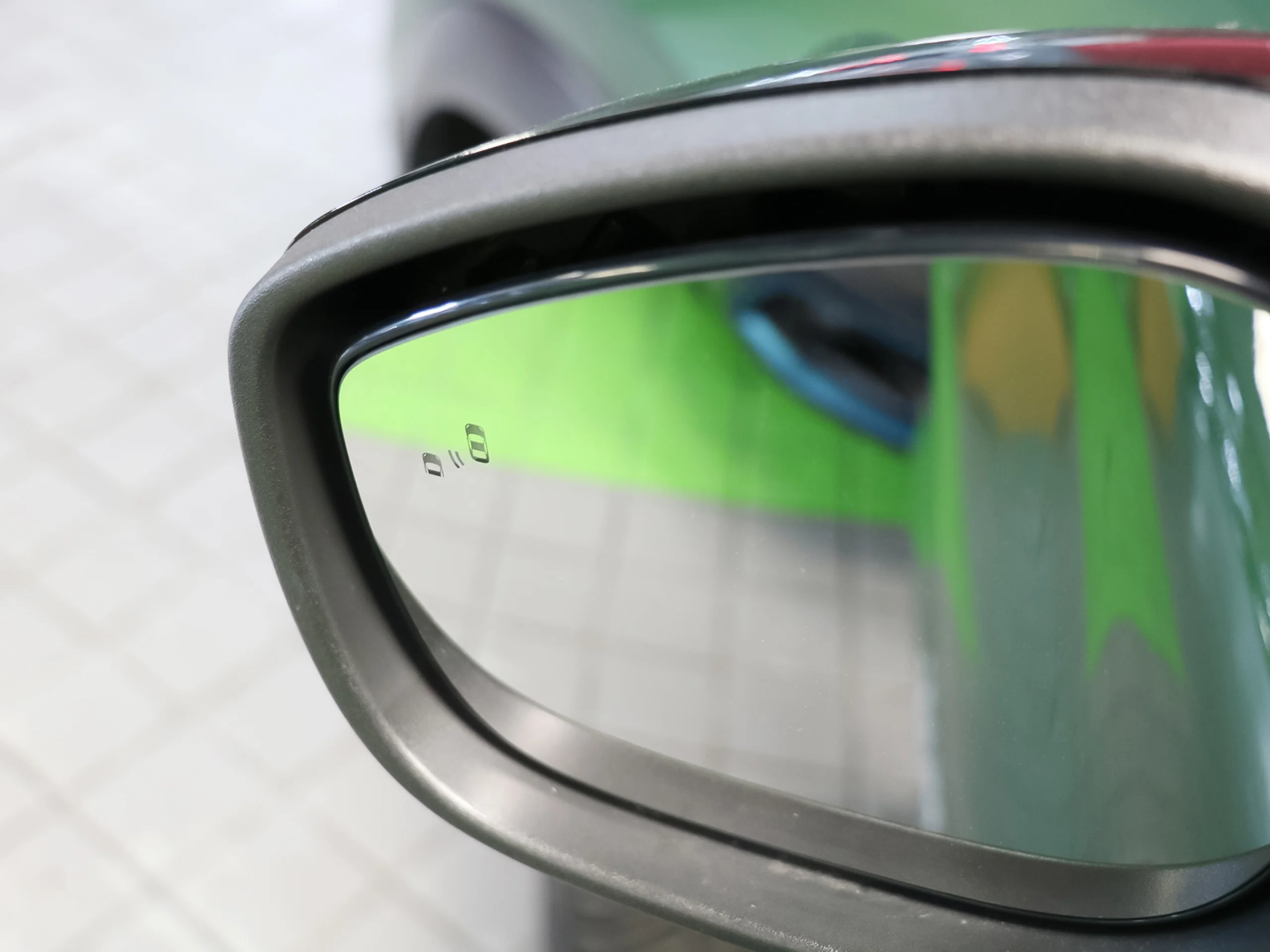 Ford Mustang Mach-E GT AWD Rango Extendido 358 kW (487 CV) - Foto 42