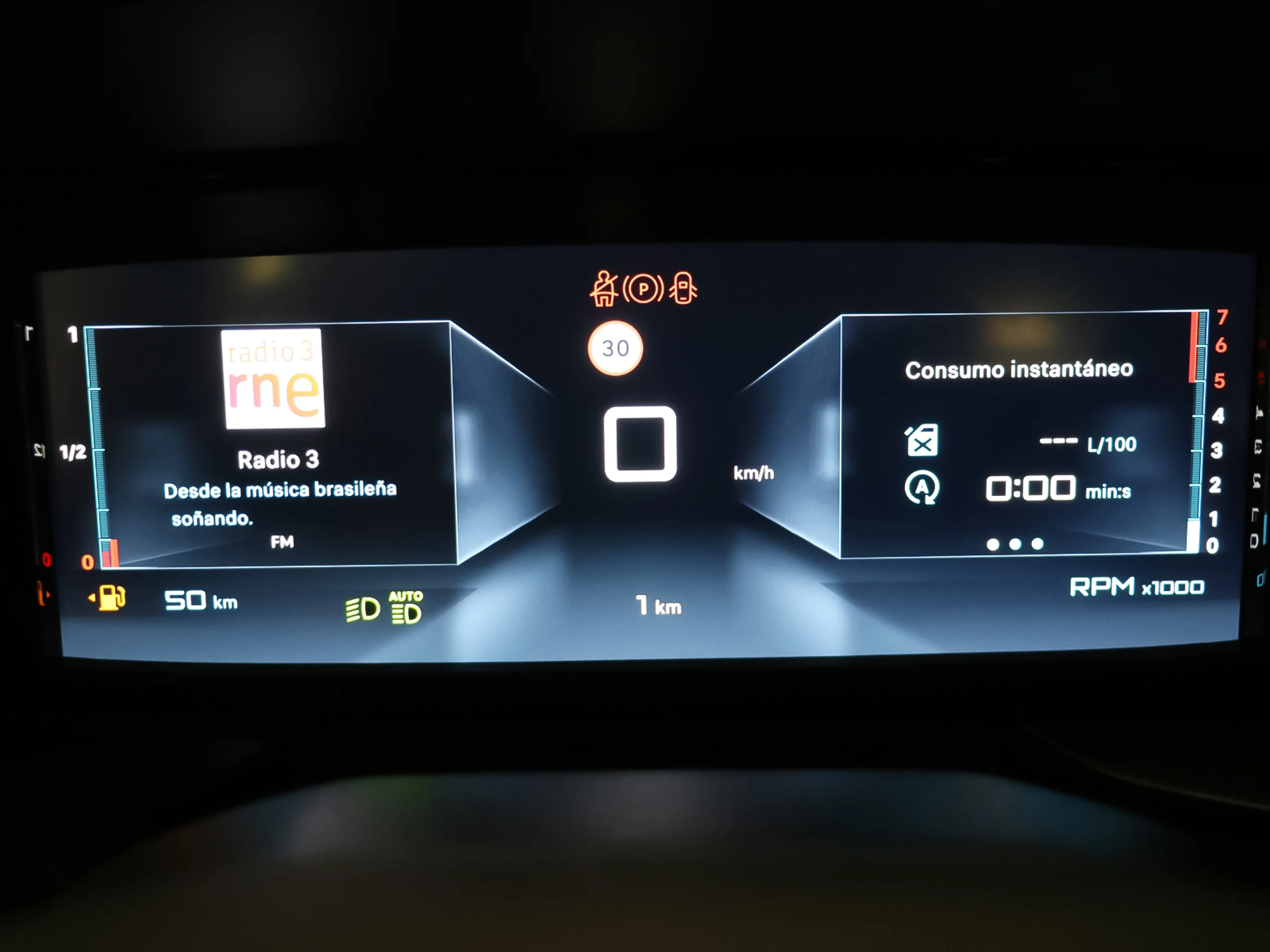 Citroen Berlingo BlueHDi 100 S&S Plus Talla M 75 kW (100 CV) - Foto 26