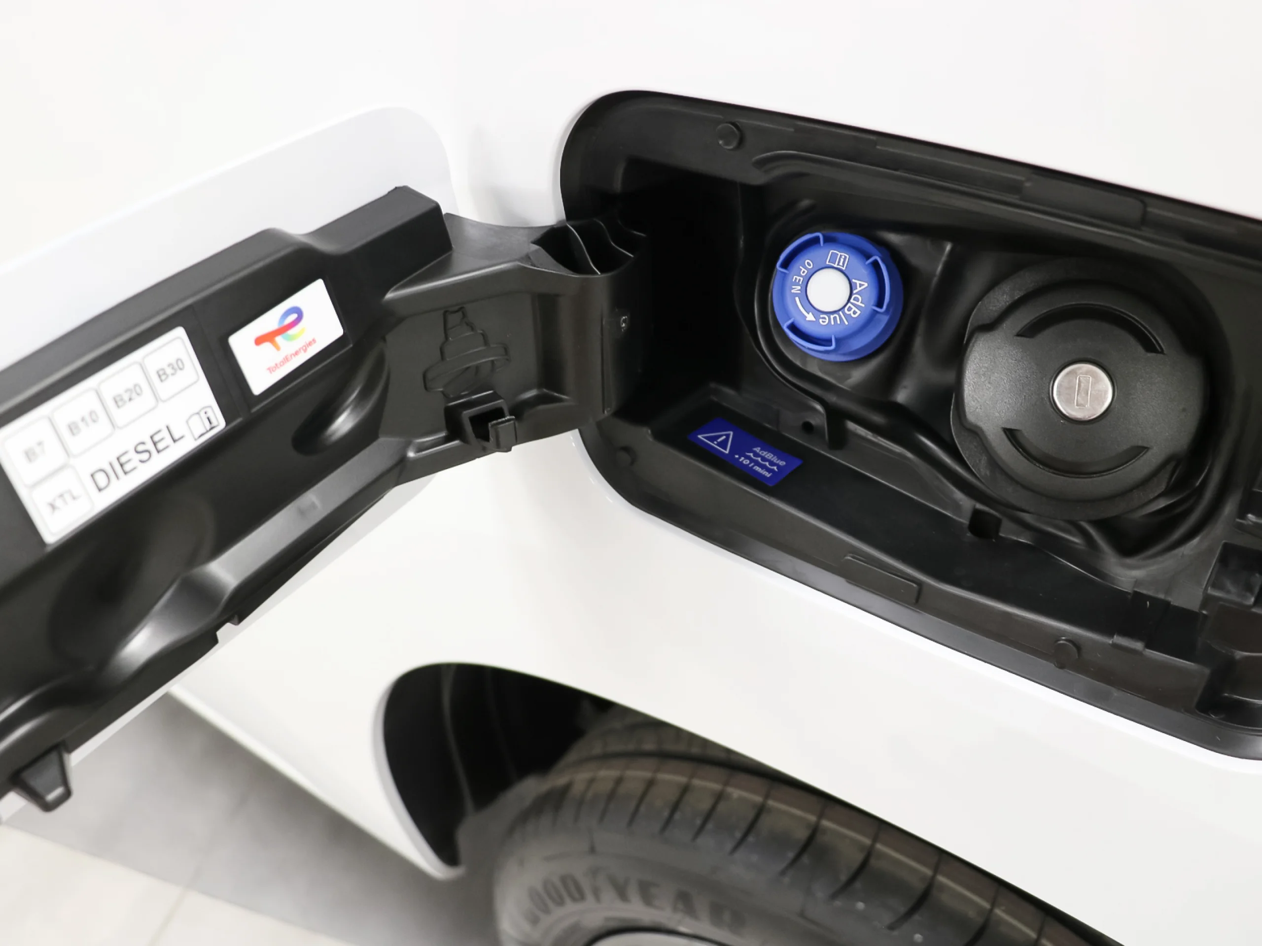 Citroen Berlingo BlueHDi 100 S&S Plus Talla M 75 kW (100 CV) - Foto 30