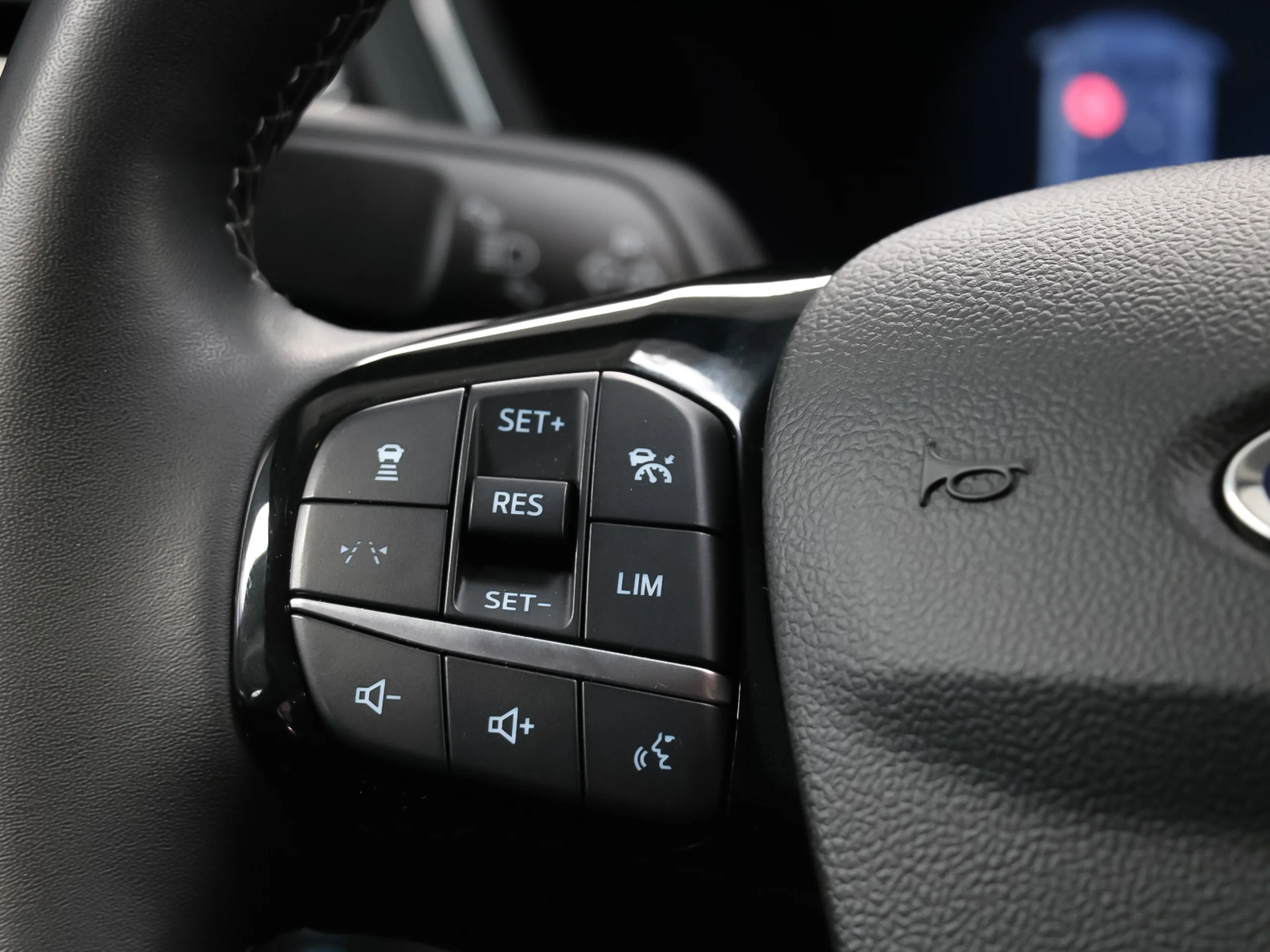 Ford Kuga 2.5 Duratec PHEV Active X 178 kW (243 CV) - Foto 16