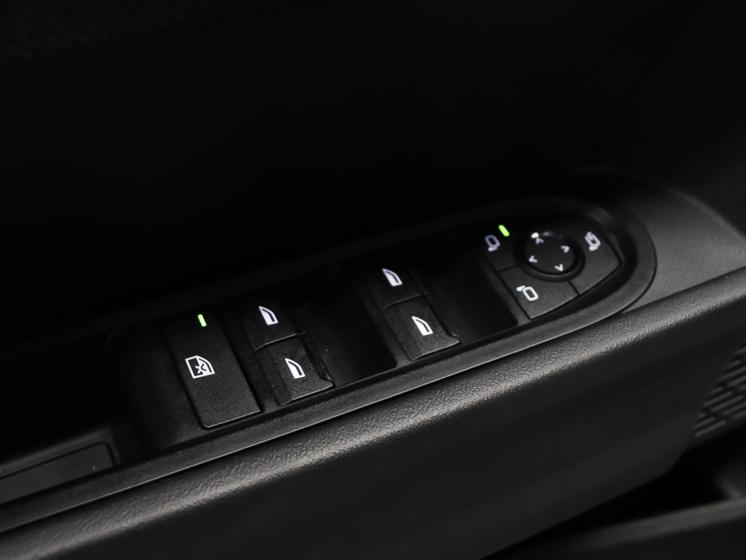 MINI 5 Puertas Cooper C 115 kW (156 CV) - Foto 9