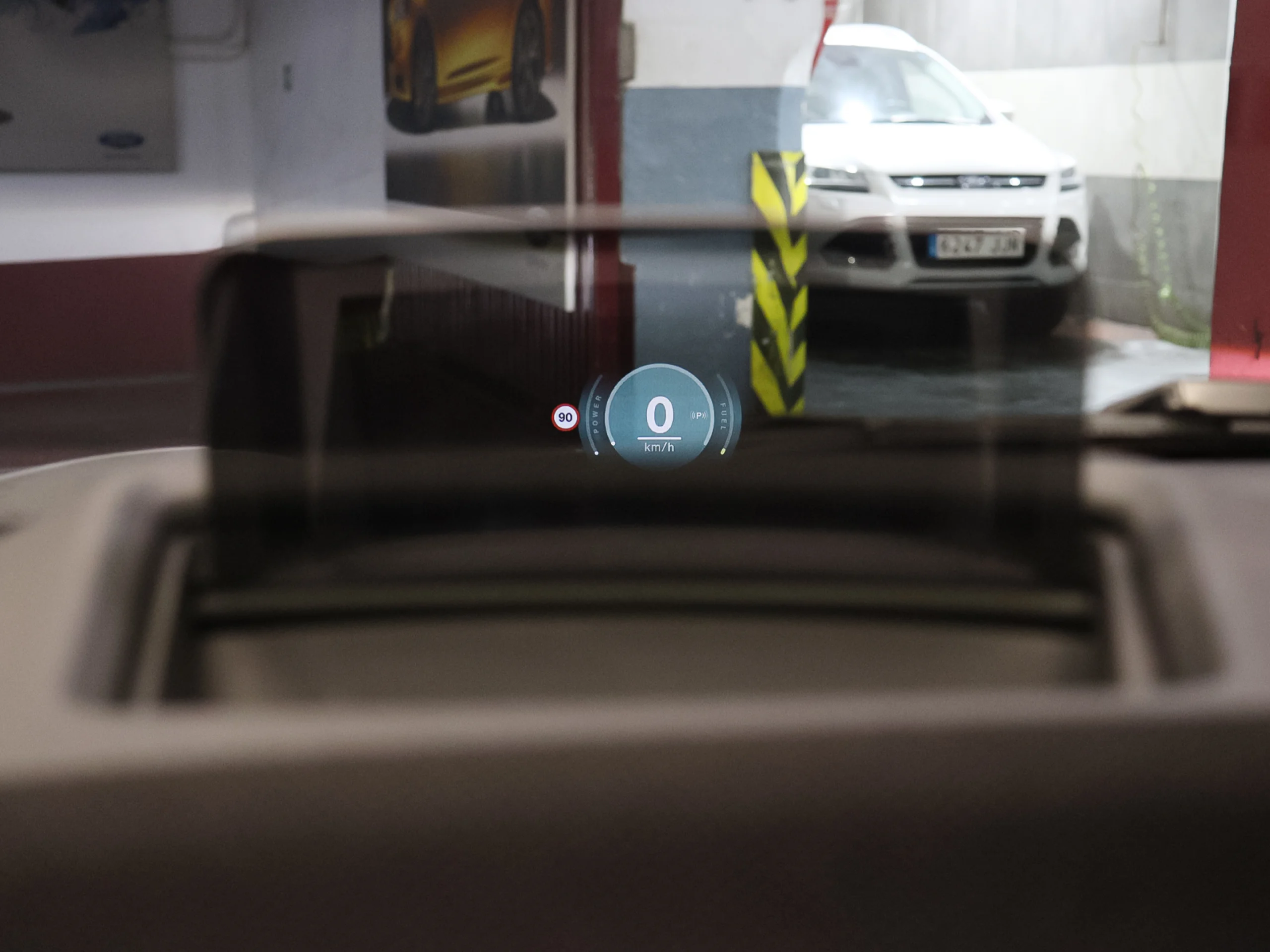 MINI 5 Puertas Cooper C 115 kW (156 CV) - Foto 12