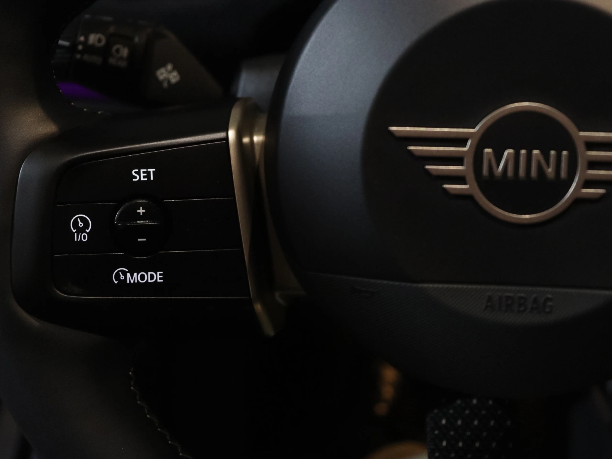 MINI 5 Puertas Cooper C 115 kW (156 CV) - Foto 13