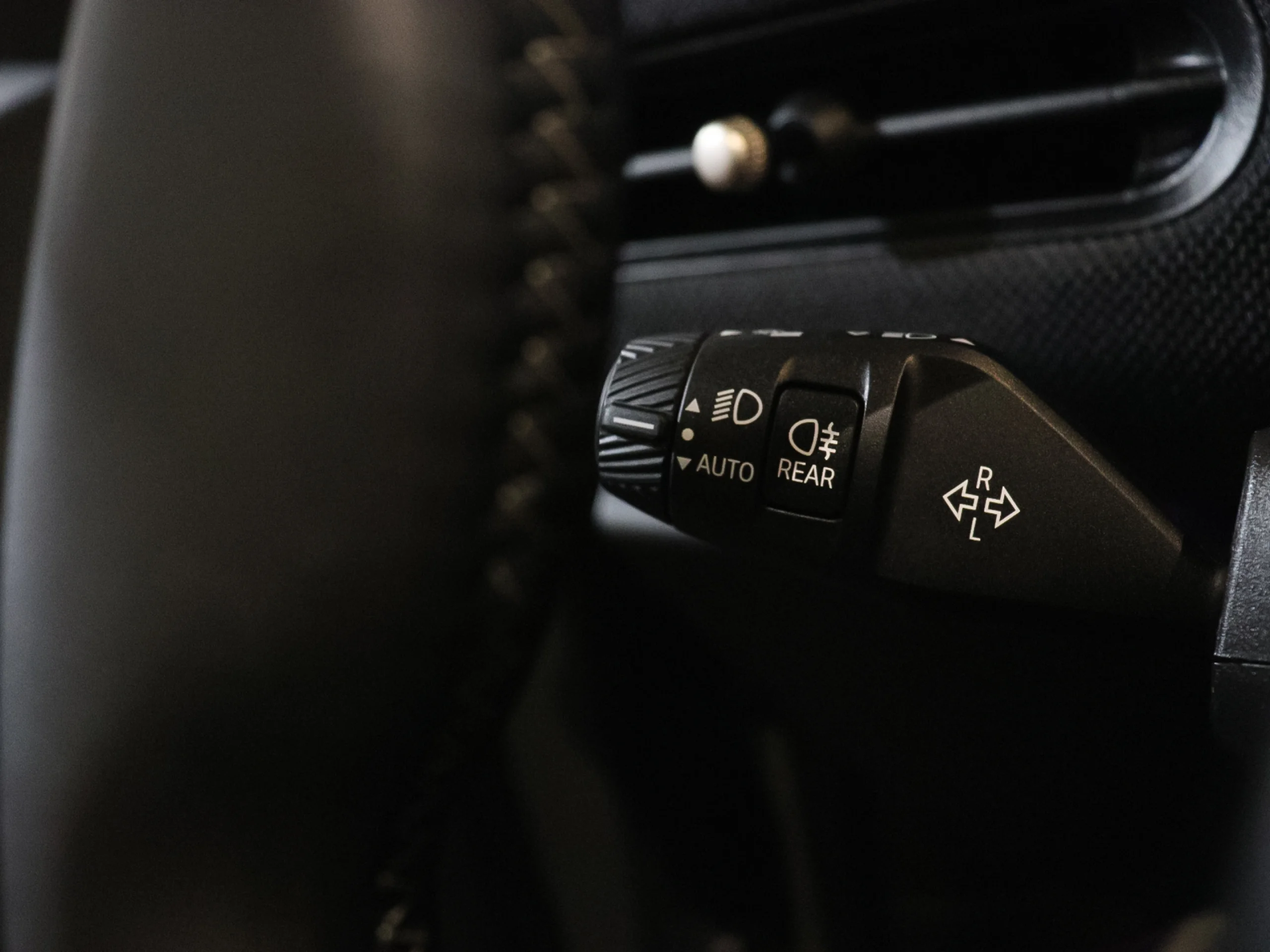 MINI 5 Puertas Cooper C 115 kW (156 CV) - Foto 15