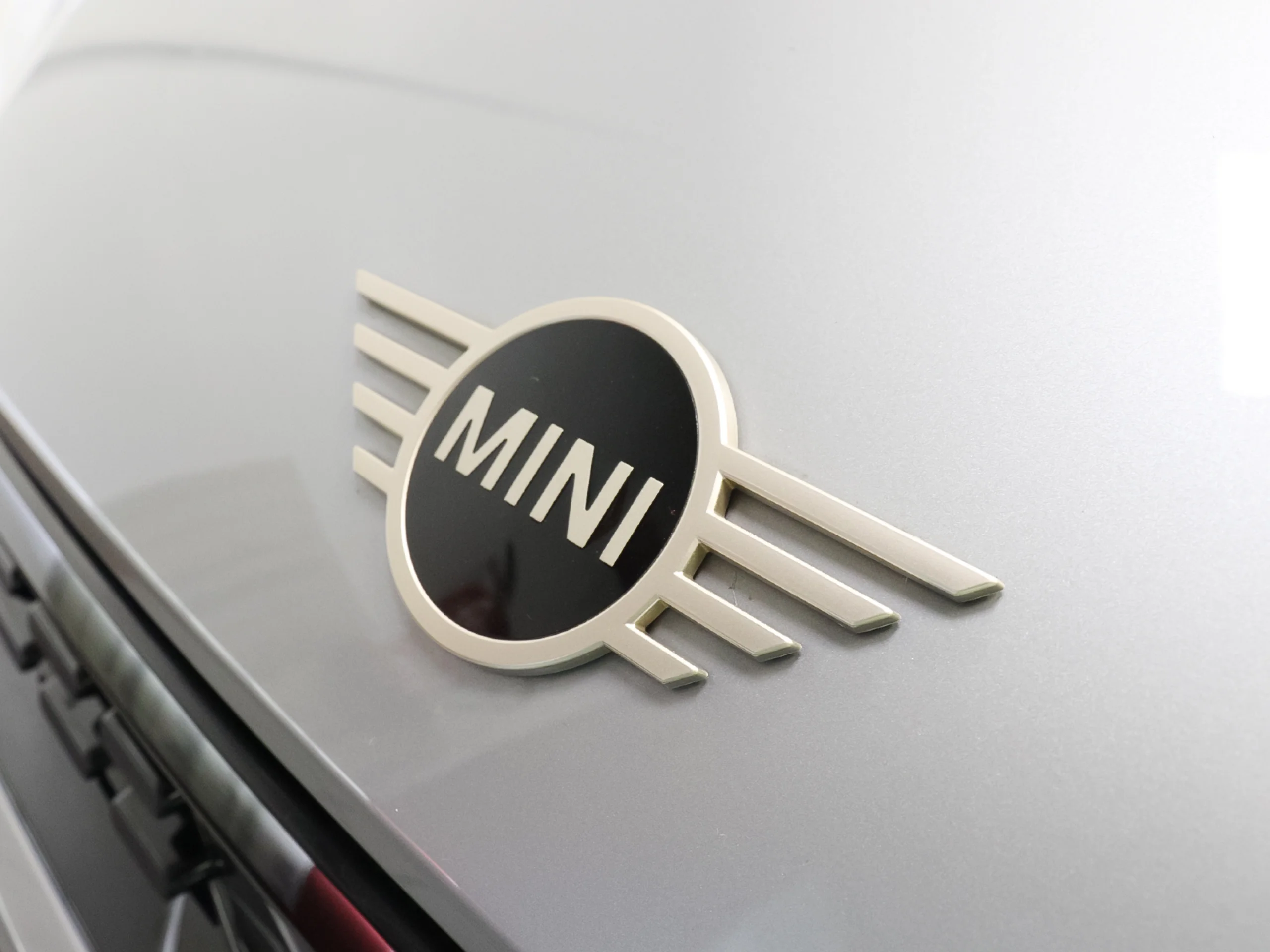 MINI 5 Puertas Cooper C 115 kW (156 CV) - Foto 41