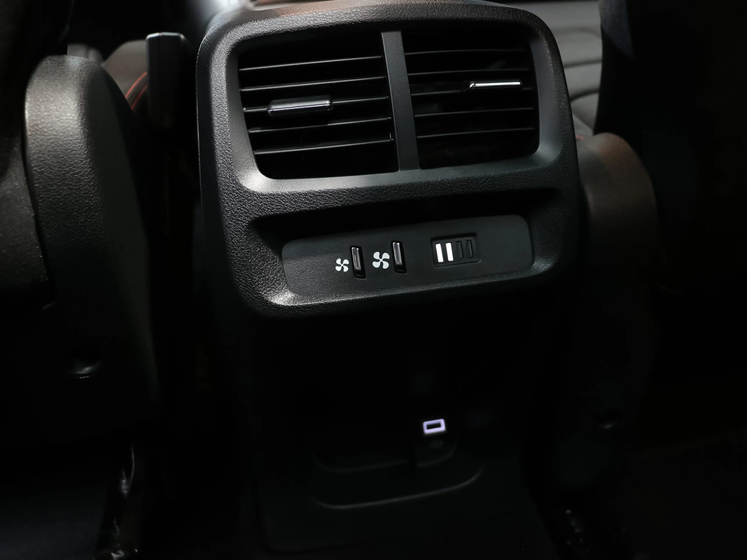 Citroen Berlingo BlueHDi 100 S&S Talla M Max 75 kW (102 CV) - Foto 12