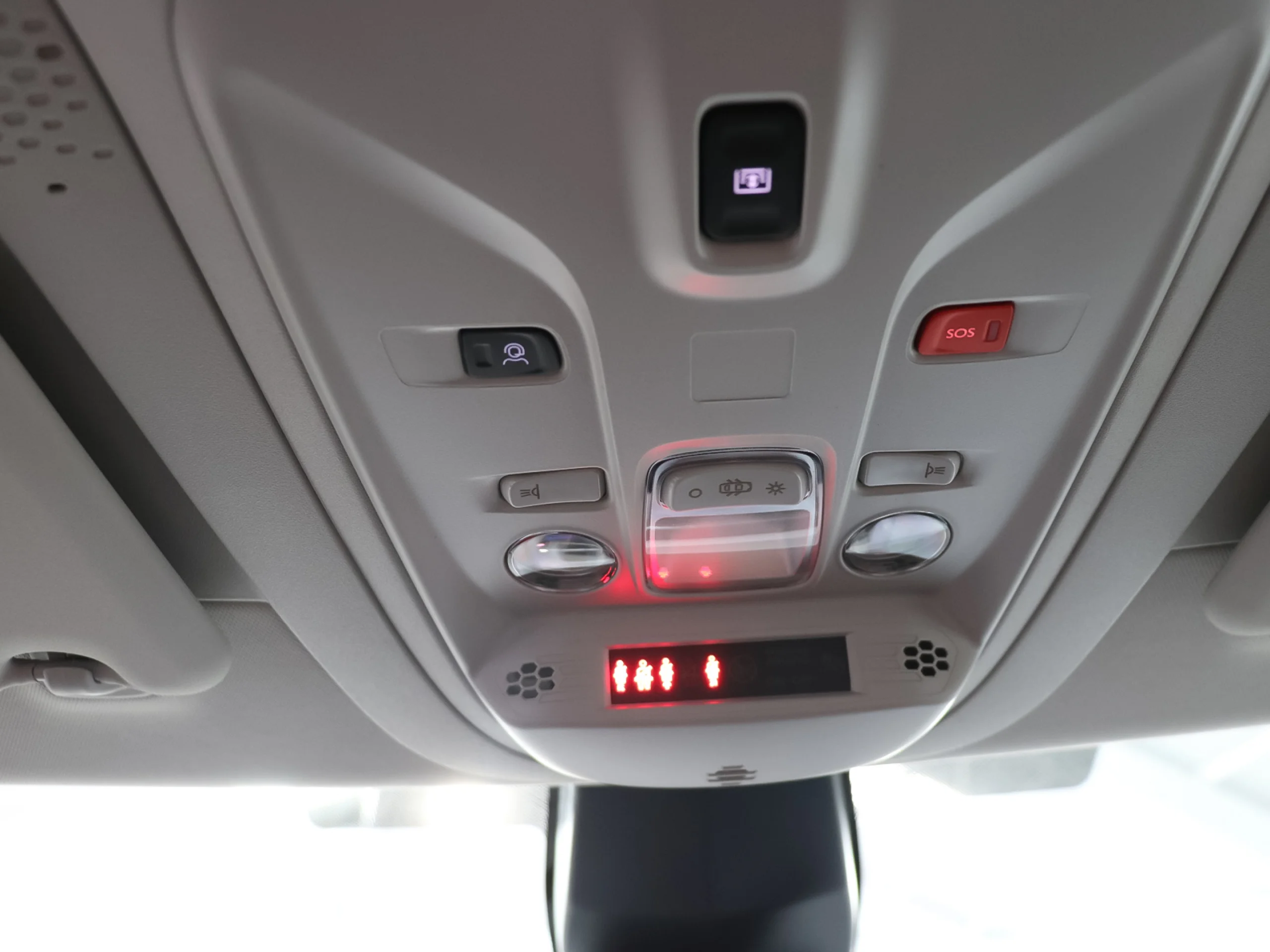 Citroen Berlingo BlueHDi 100 S&S Talla M Max 75 kW (102 CV) - Foto 26