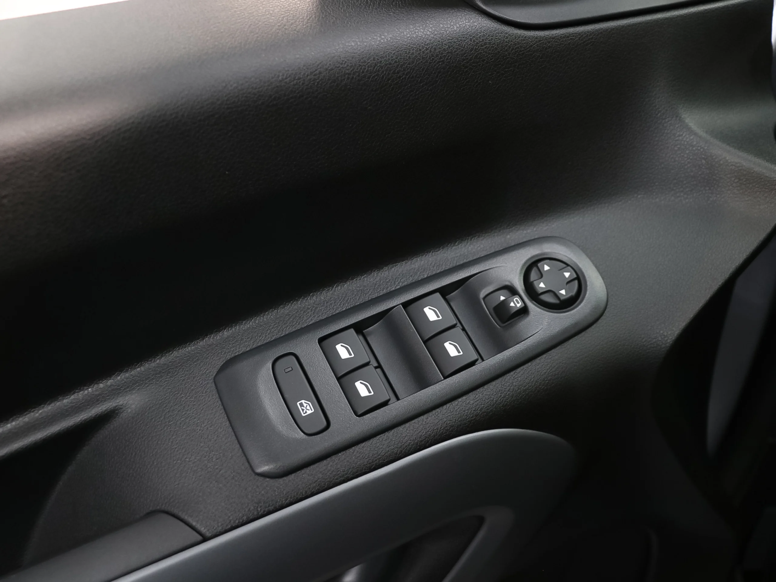 Citroen Berlingo BlueHDi 100 S&S Talla M Max 75 kW (102 CV) - Foto 36