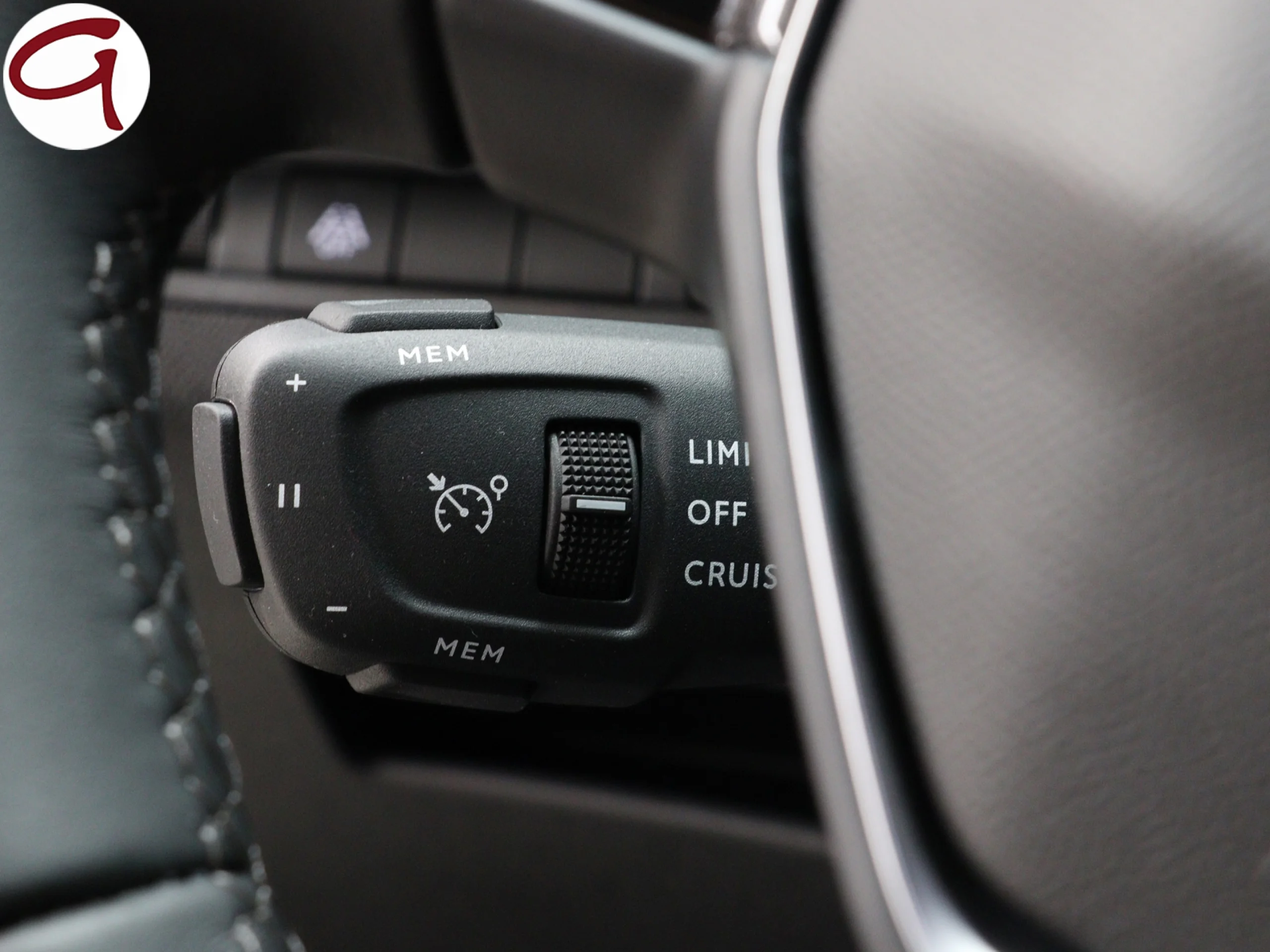 Peugeot 3008 PureTech 130 S&S Allure Pack 96 kW (130 CV) - Foto 28