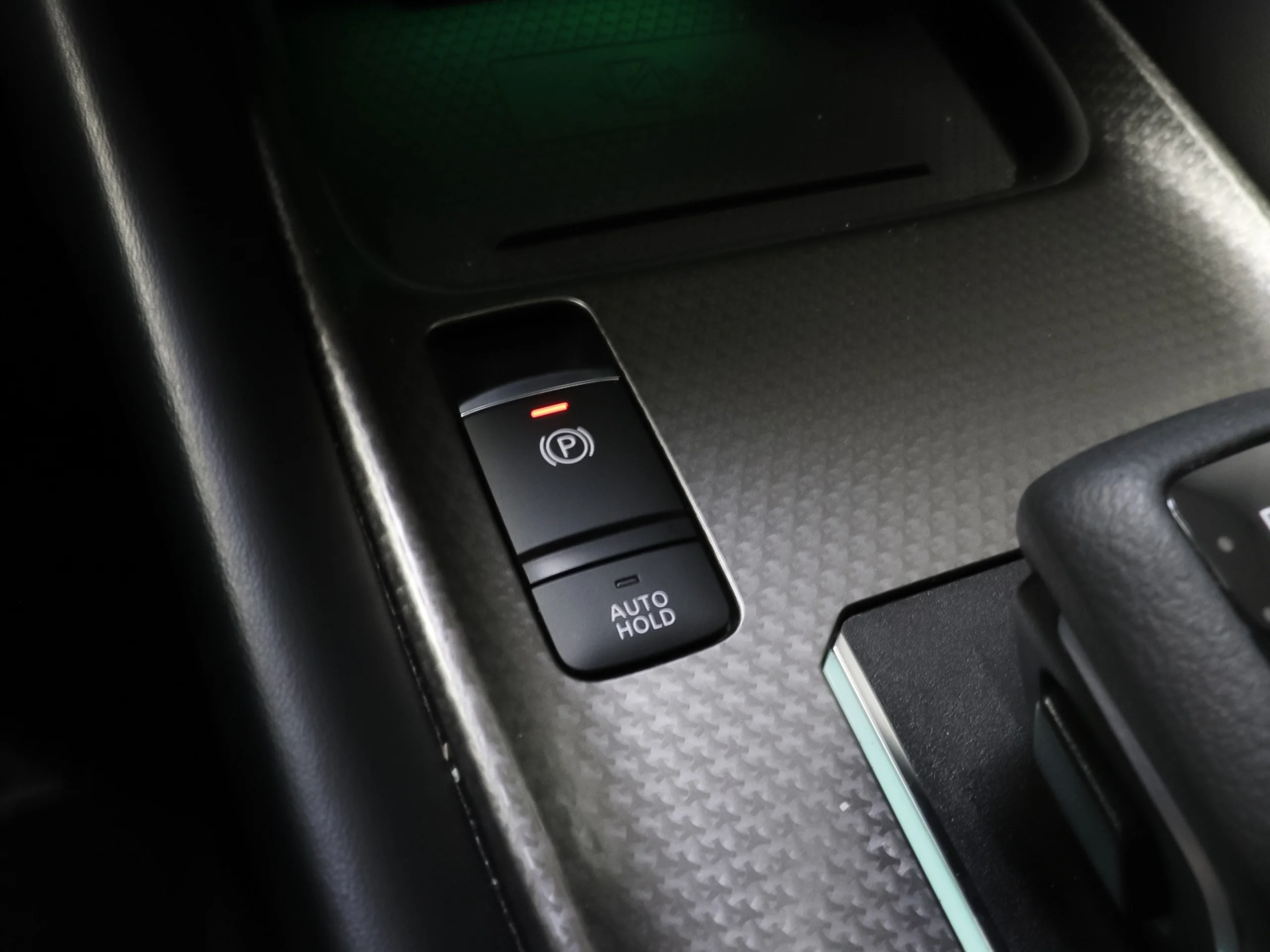 Nissan Qashqai DIG-T 160 N-Connecta 4x2 CVT 116 kW (158 CV) - Foto 24