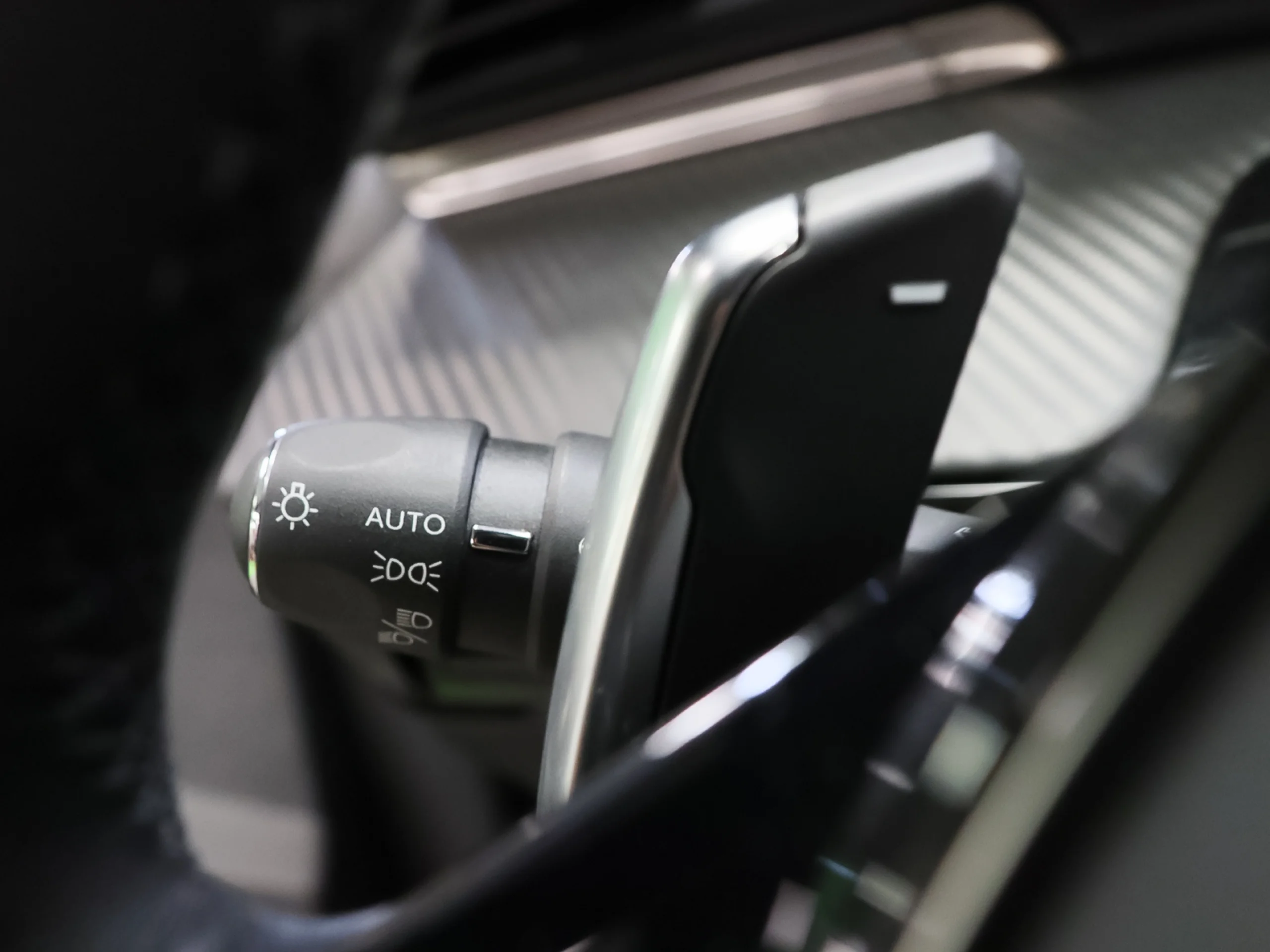 Peugeot 508 PureTech 130 S&S Allure EAT8 96 kW (130 CV) - Foto 12