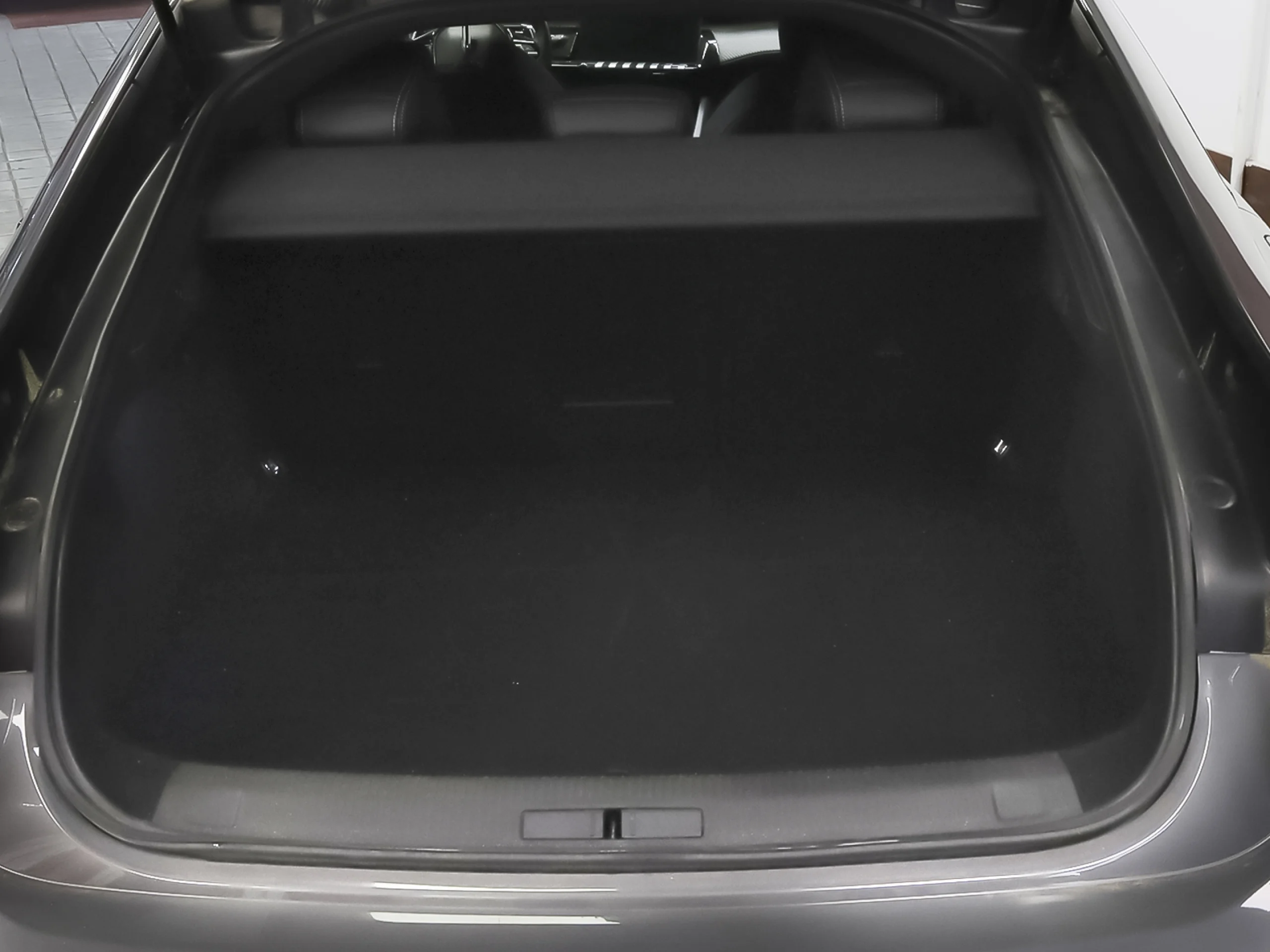 Peugeot 508 PureTech 130 S&S Allure EAT8 96 kW (130 CV) - Foto 21