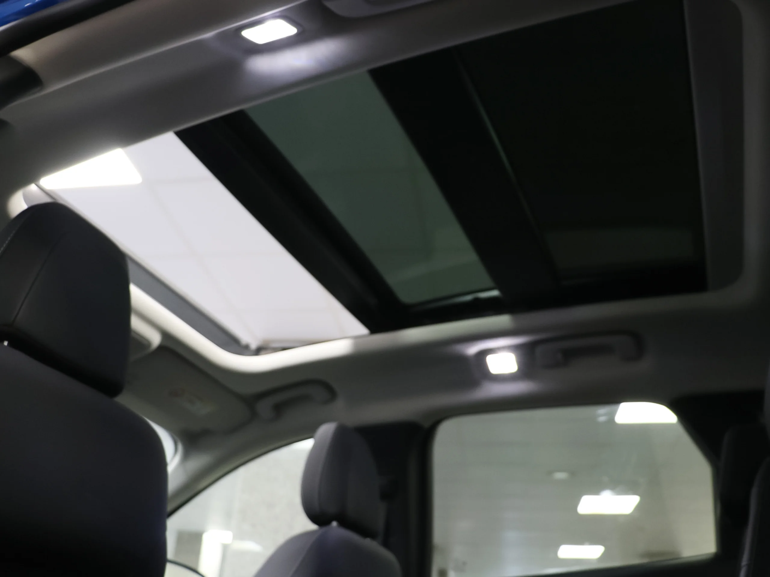 Ford Kuga 2.5 Duratec PHEV Active X 178 kW (243 CV) - Foto 8