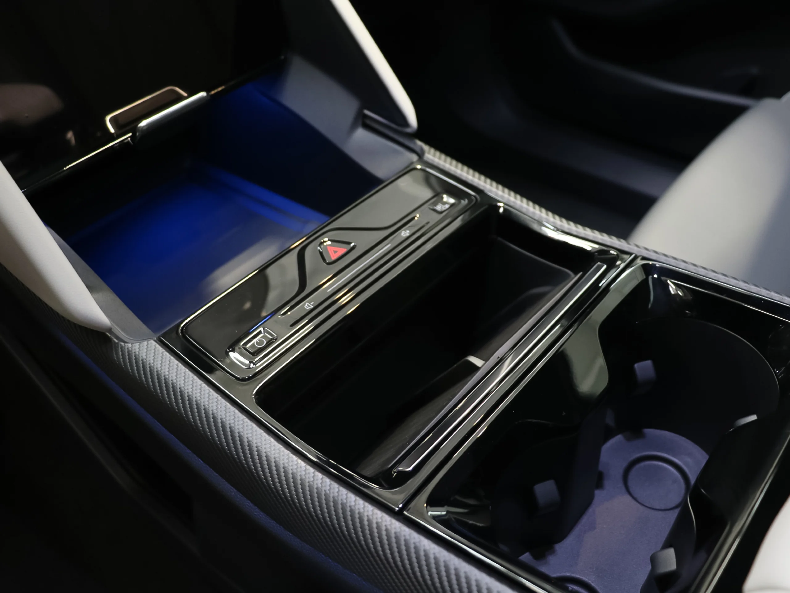 Ford Explorer Premium Rango Extendido RWD 77kWh 210 kW (286 CV) - Foto 39